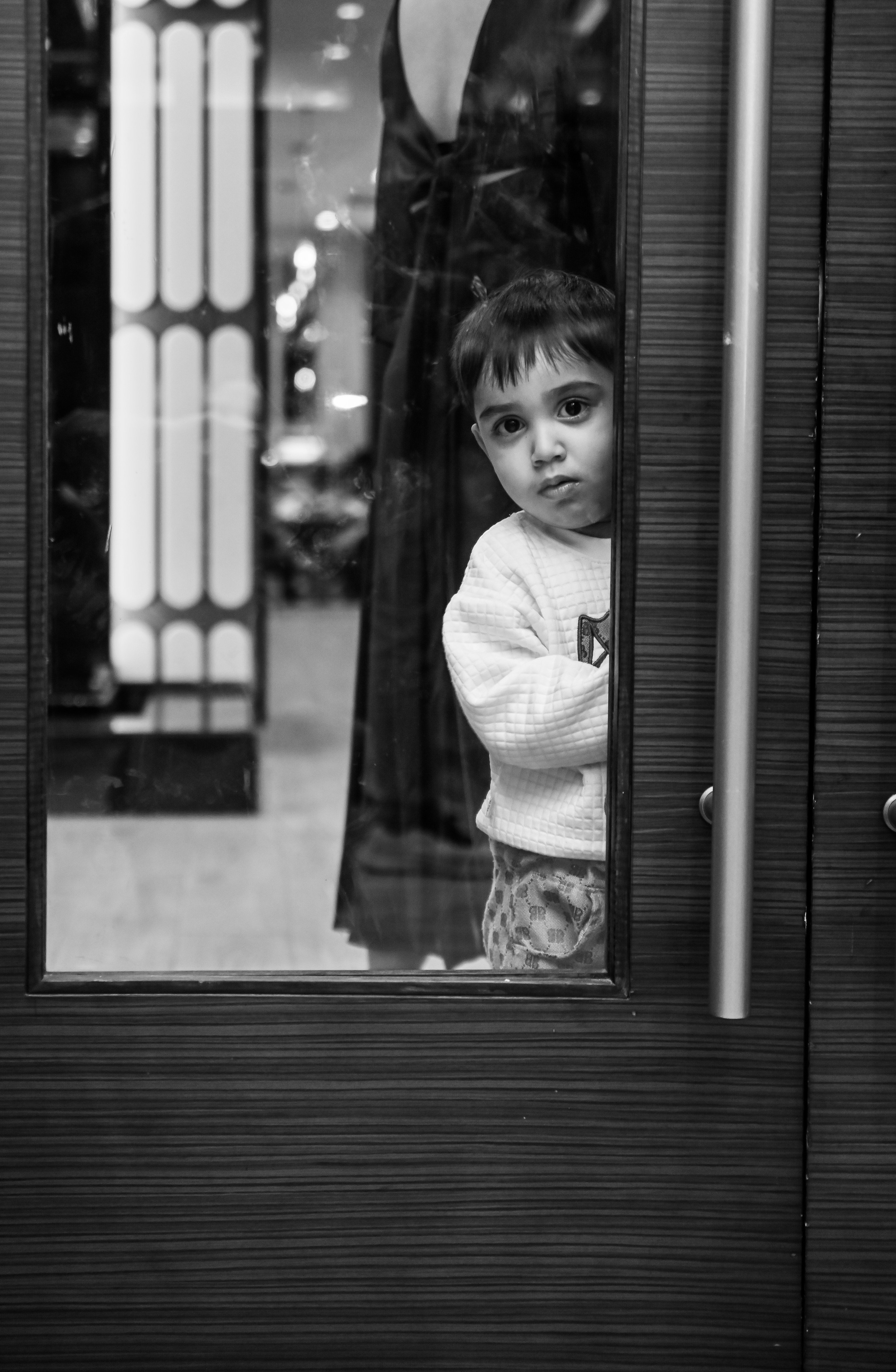 Priyanka and Bilal's wedding. Свадебный и семейный фотограф Любава в Кургане