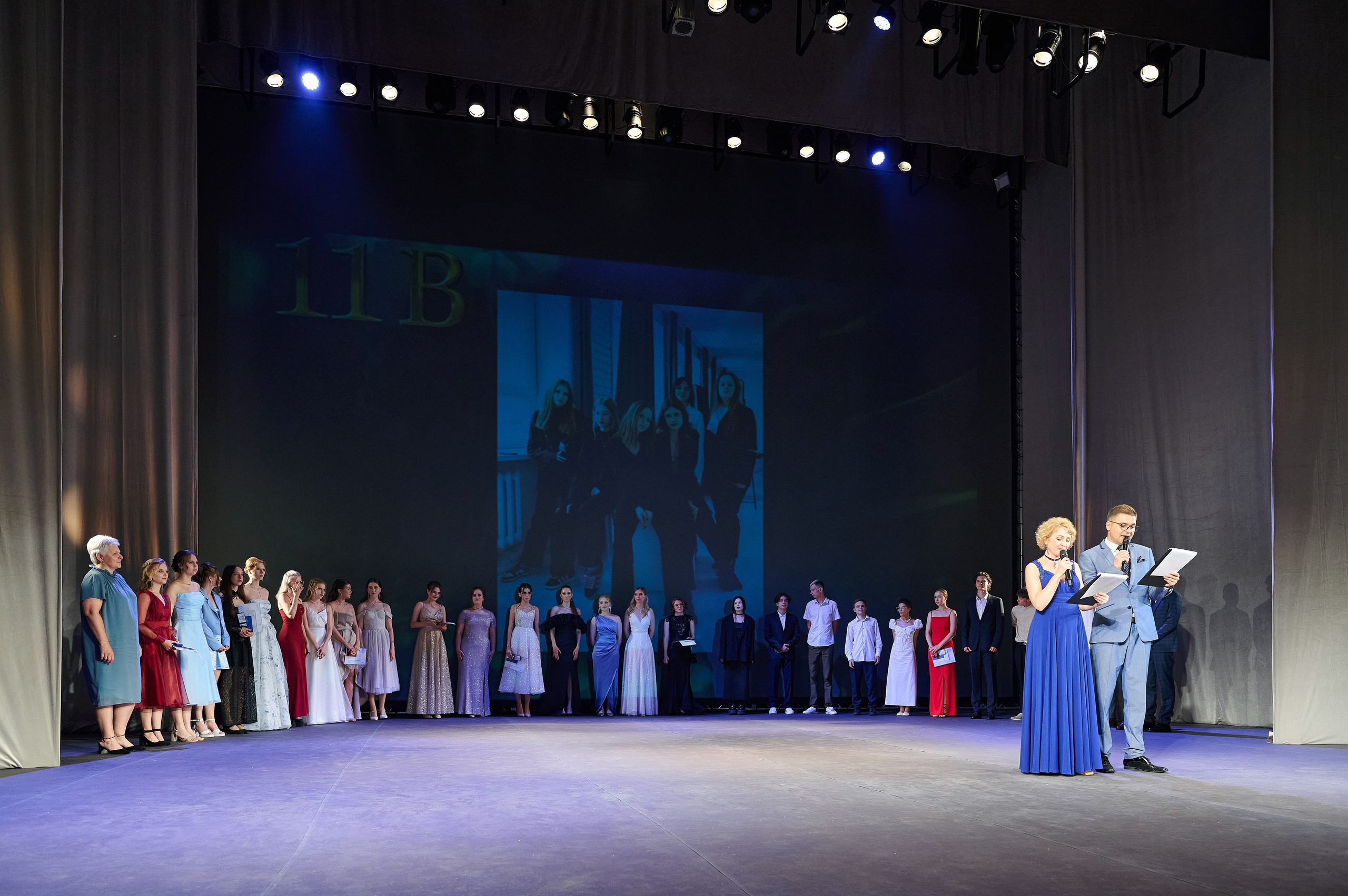 Выпускной 42 гимназия 11В. Фотограф Опыт Качество Скорость Горный Алтай Барнаул