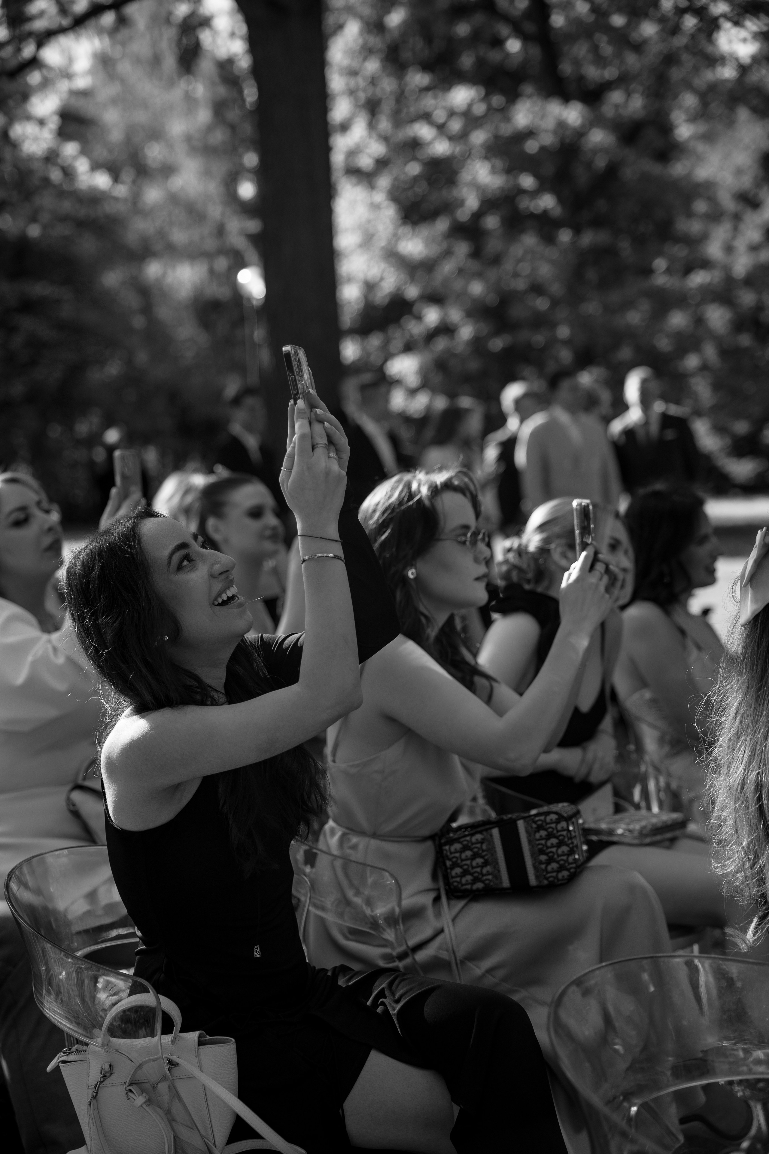 Максим и Александра. Свадебный фотограф Полина Панина