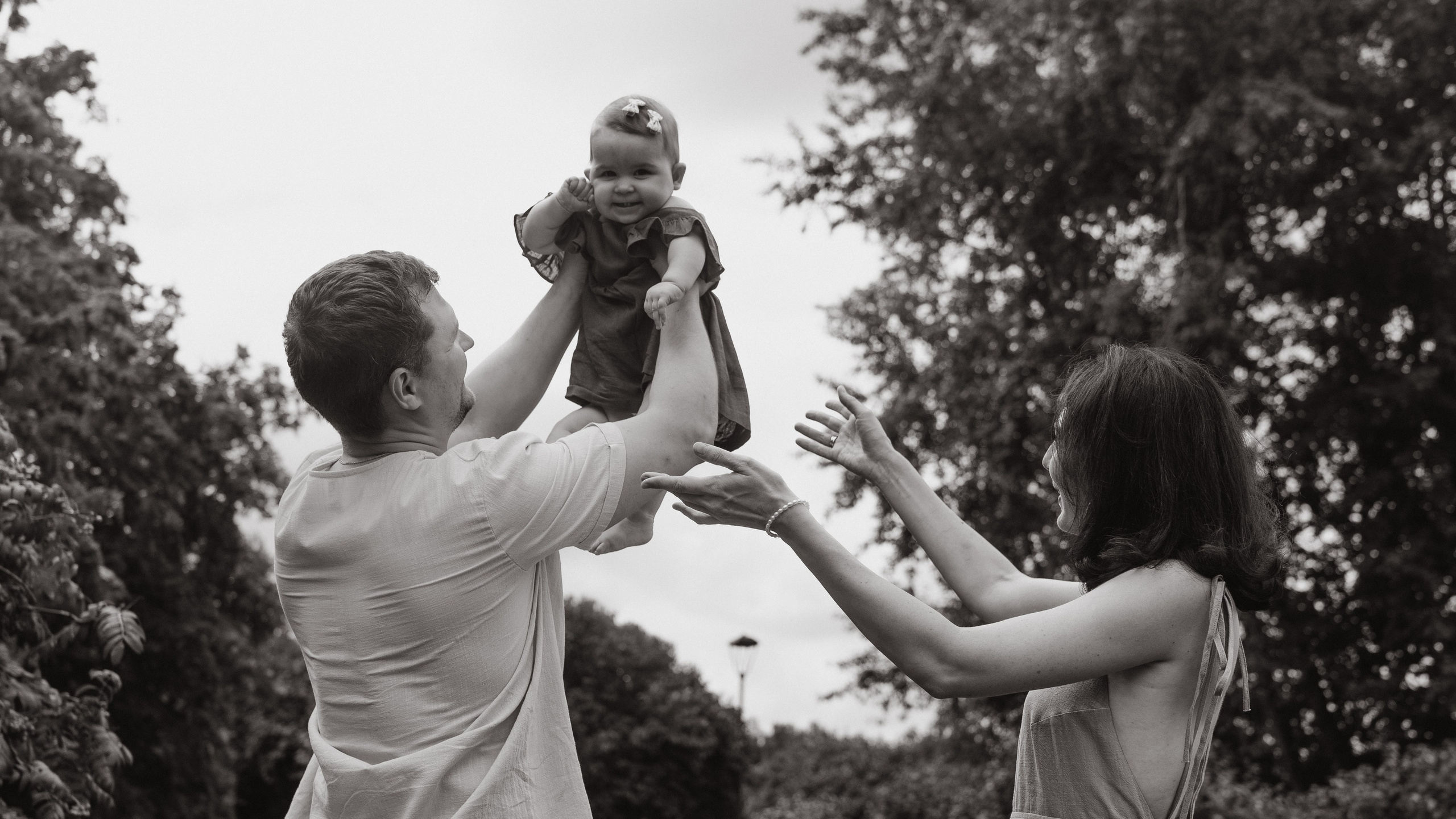 Прогулка в Коломенском. Семейный, ньюборн фотограф, фотограф на роды в Москве, Виктория Тюльдюкова