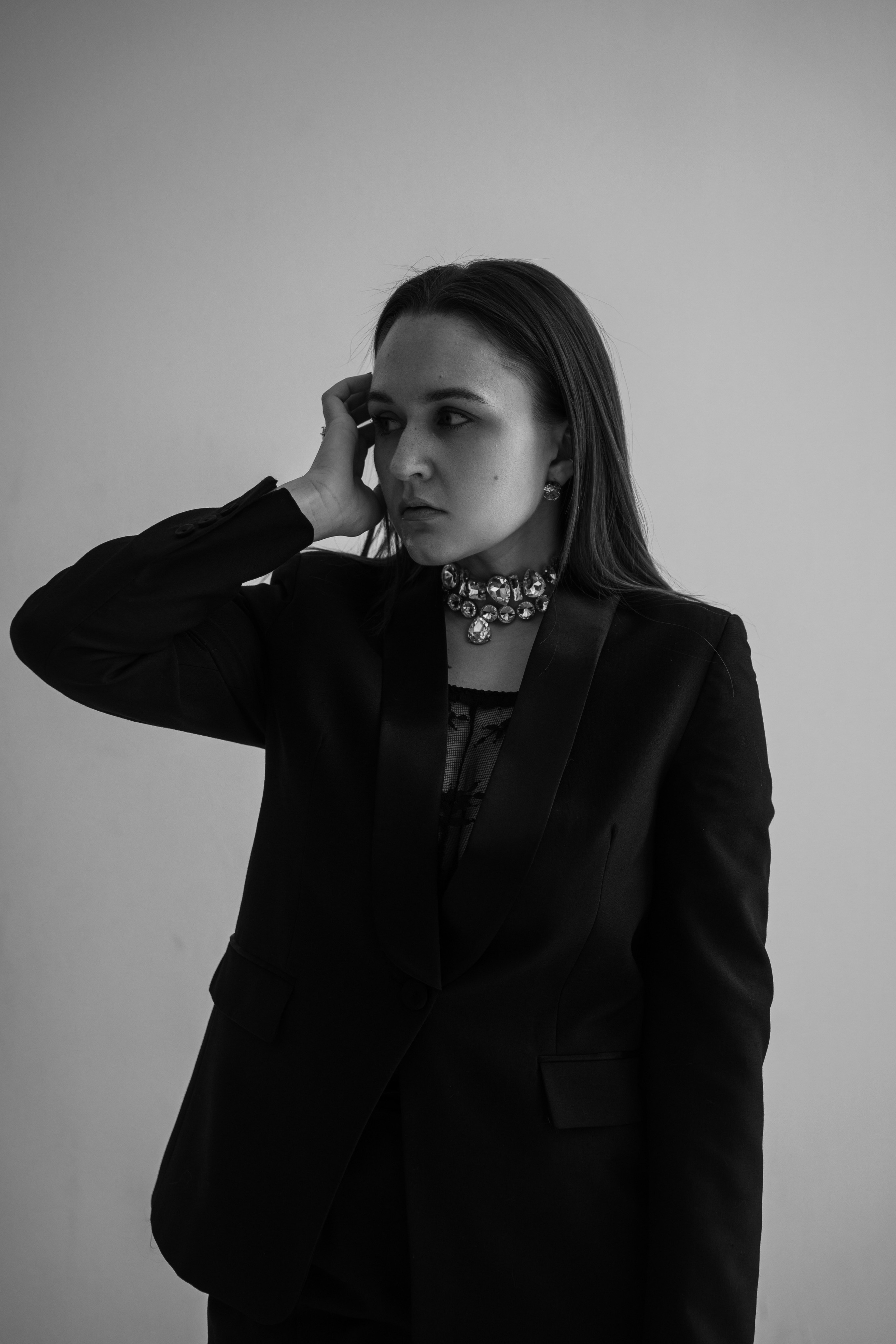 Ольга. Фотограф в Воронеже Юлия Игнатьева