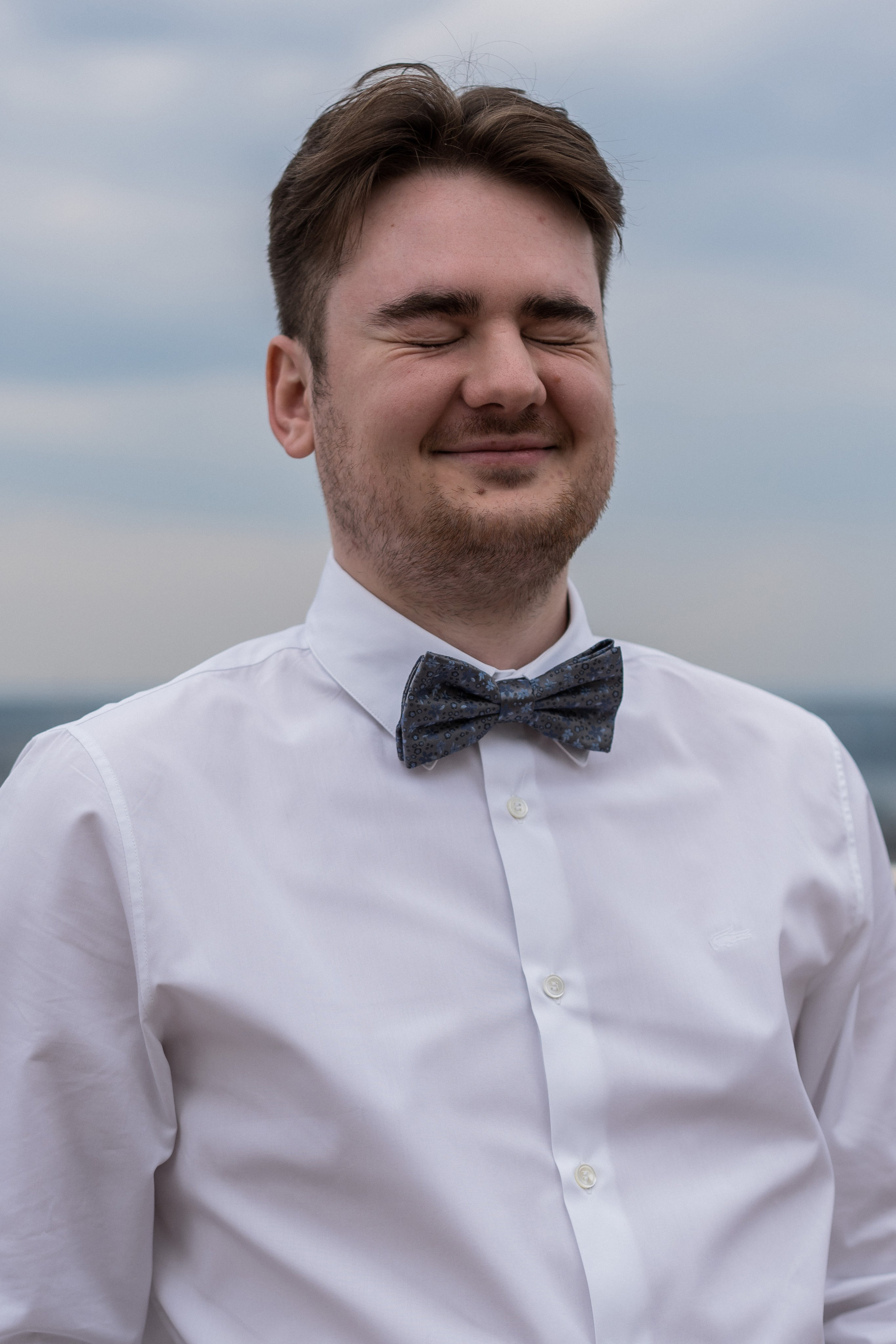 Данил и Оля. Фотограф в Воронеже Юлия Игнатьева