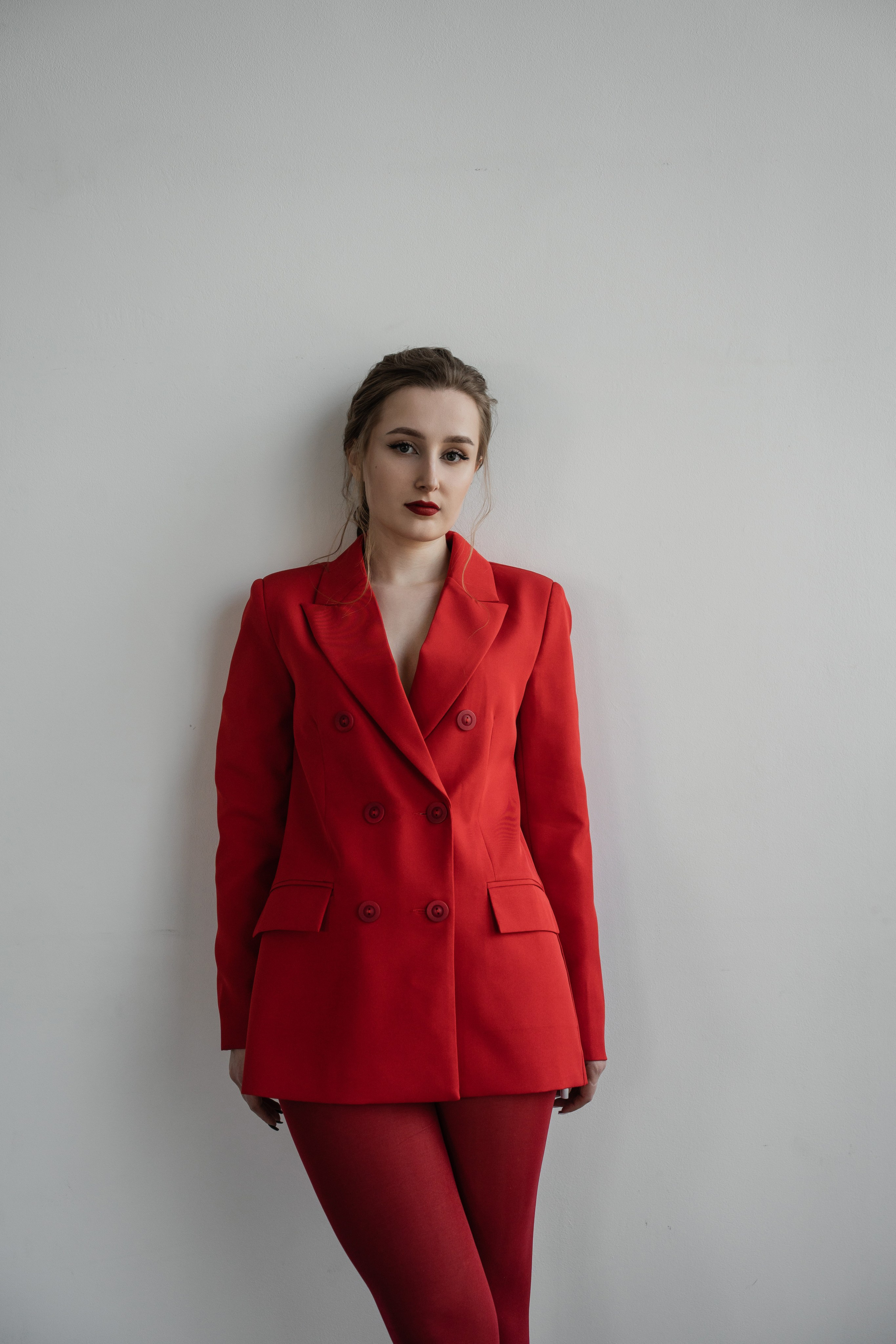 Лера. Фотограф в Воронеже Юлия Игнатьева