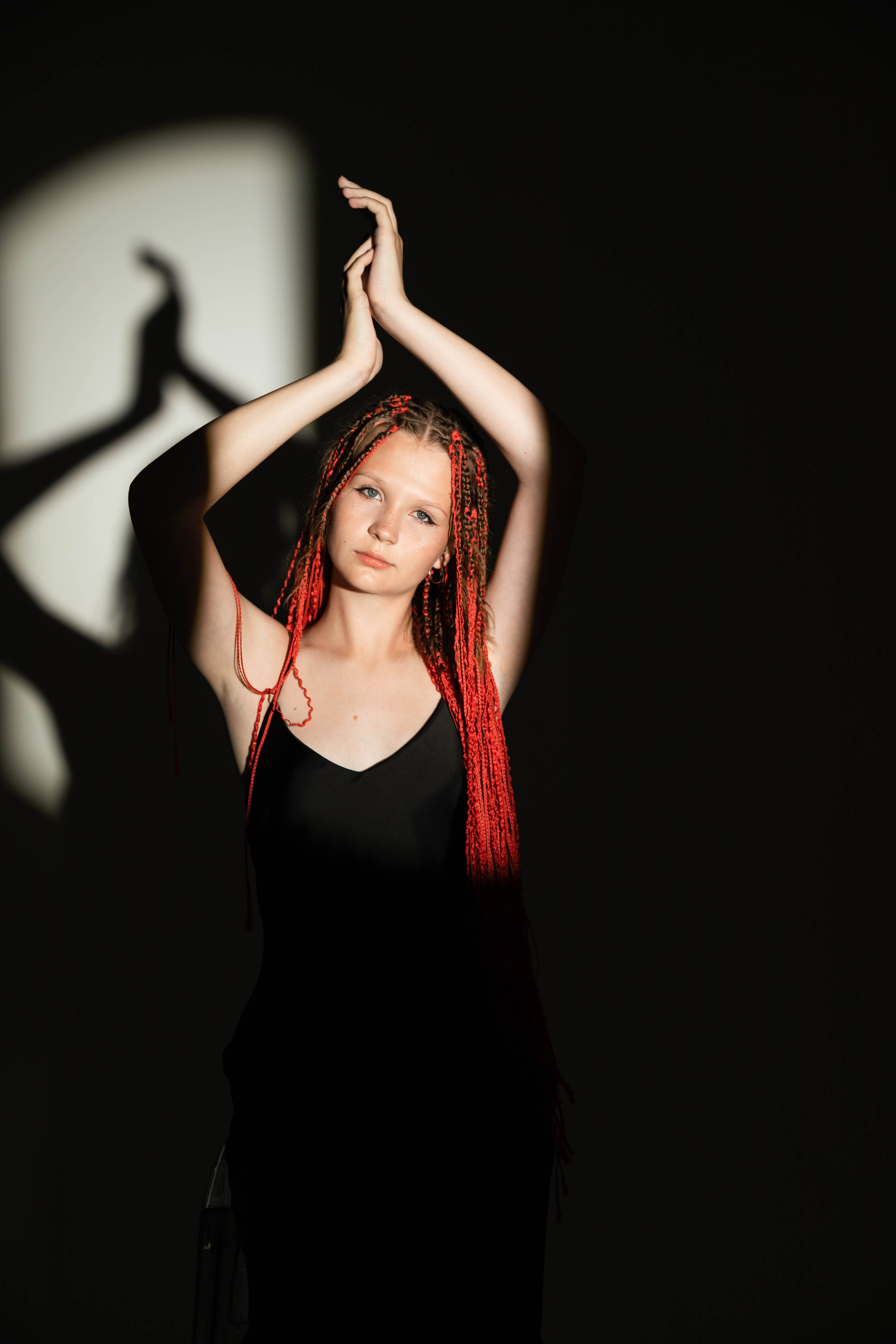 Кира. Свадебный и семейный фотограф в Санкт-Петербурге Лолита Евстифеева