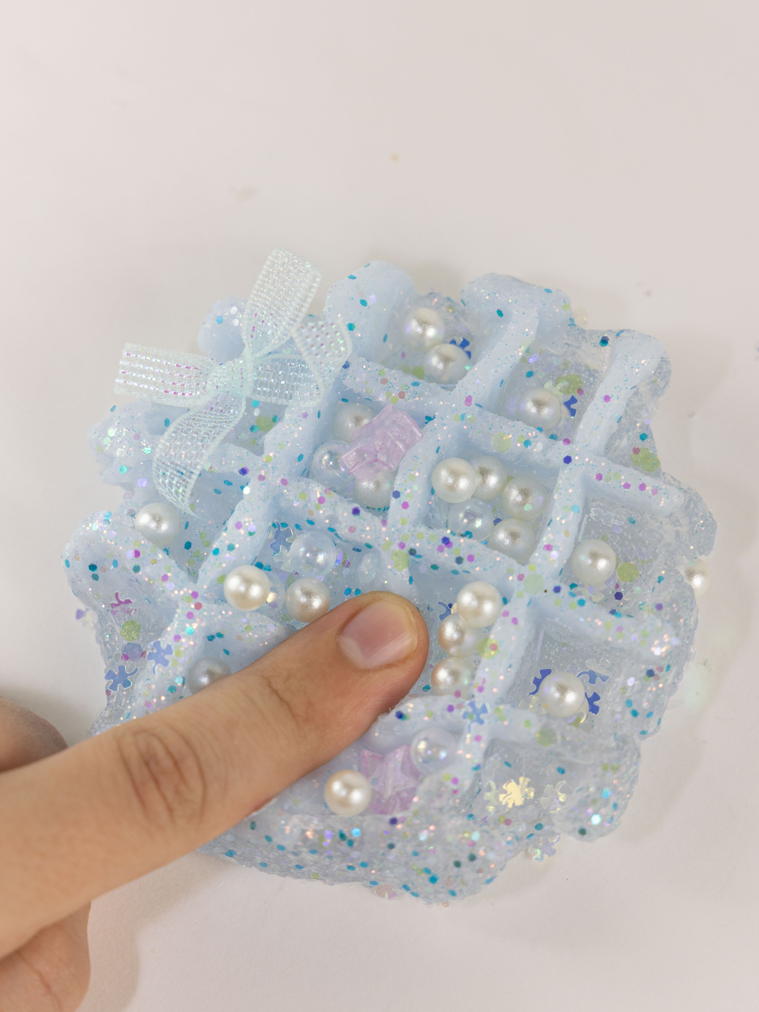 Фотограф Татьяна Марсуверских г. Жуковский, Москва и Мо. Репортажные съёмки, фотосессии, съёмки для маркетплейс. Фотограф для маркетплейсов, фотоуслуги в Жуковском Татьяна Марсуверских