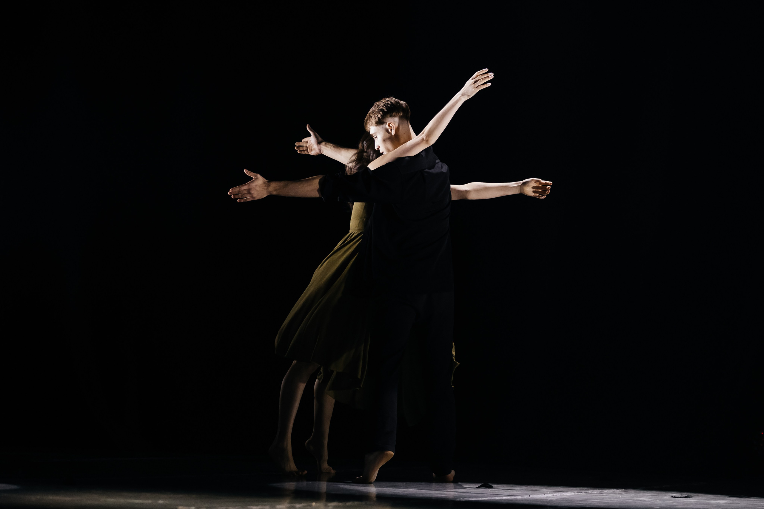 Госэкзамен — Колледж Культуры. Фотограф Кемерово | Сергей