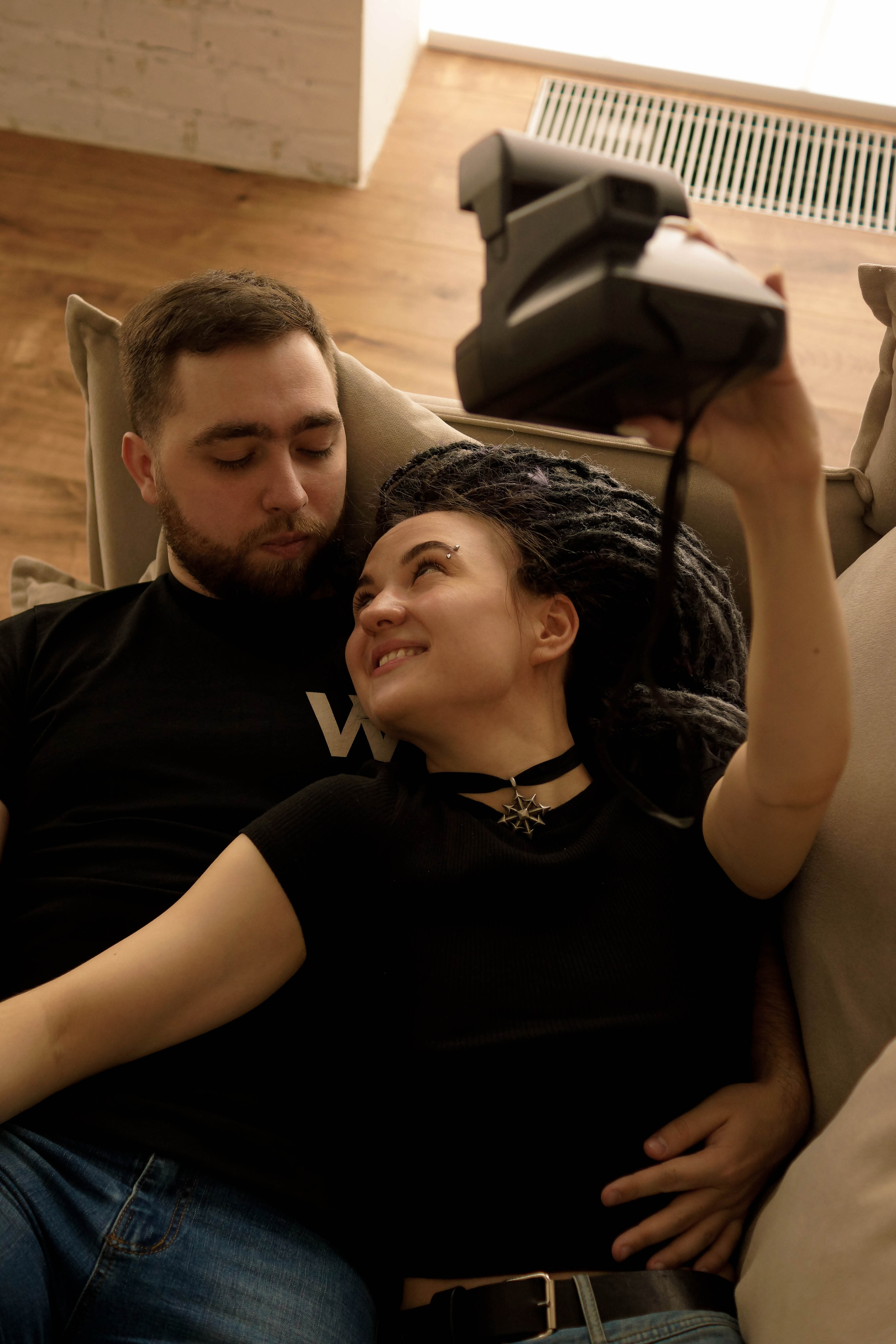 Артур и Мария. Maria Karzhak ваш фотограф в Батуми!