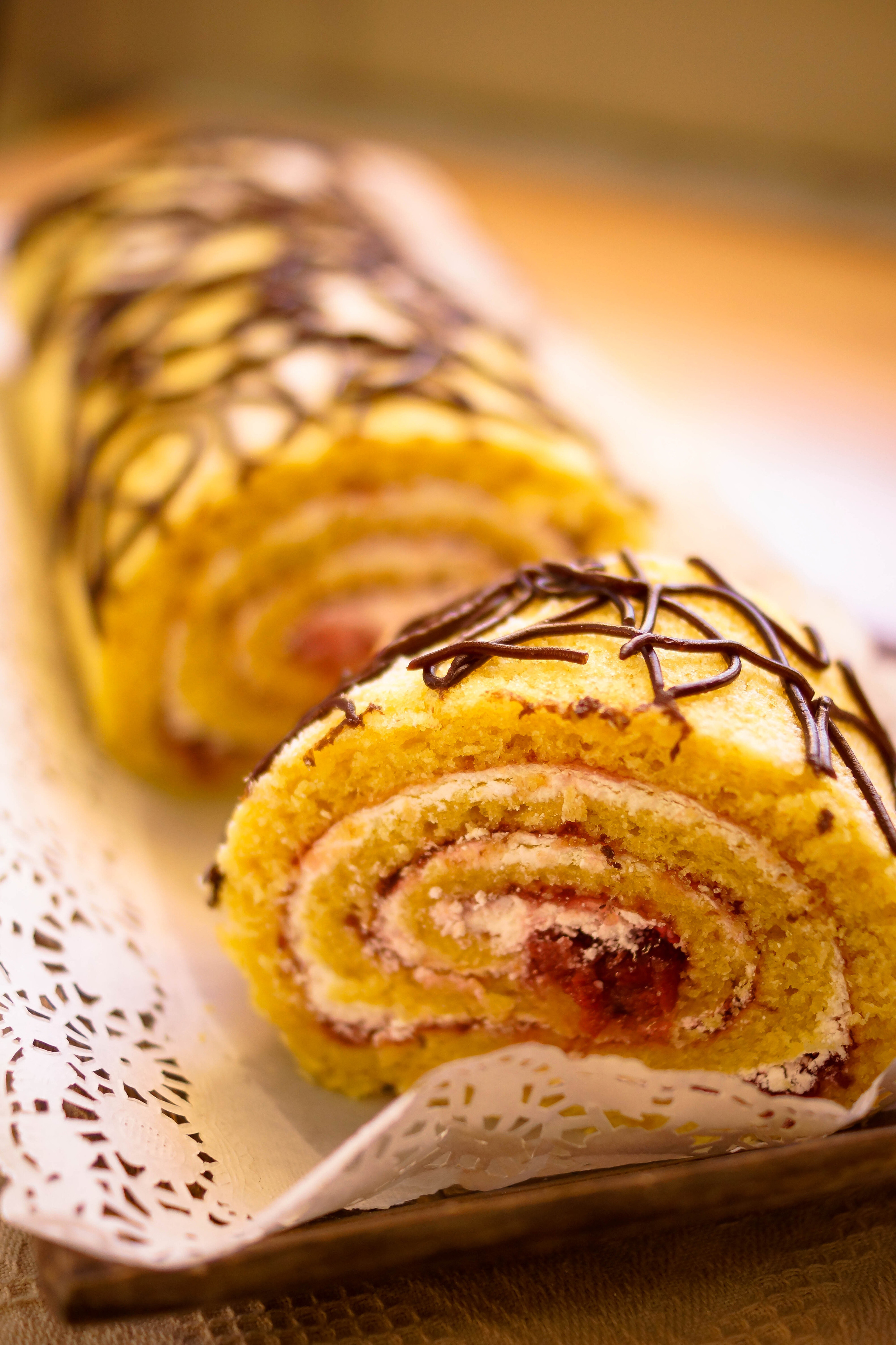 Пекарня. Maria Karzhak ваш фотограф в Батуми!