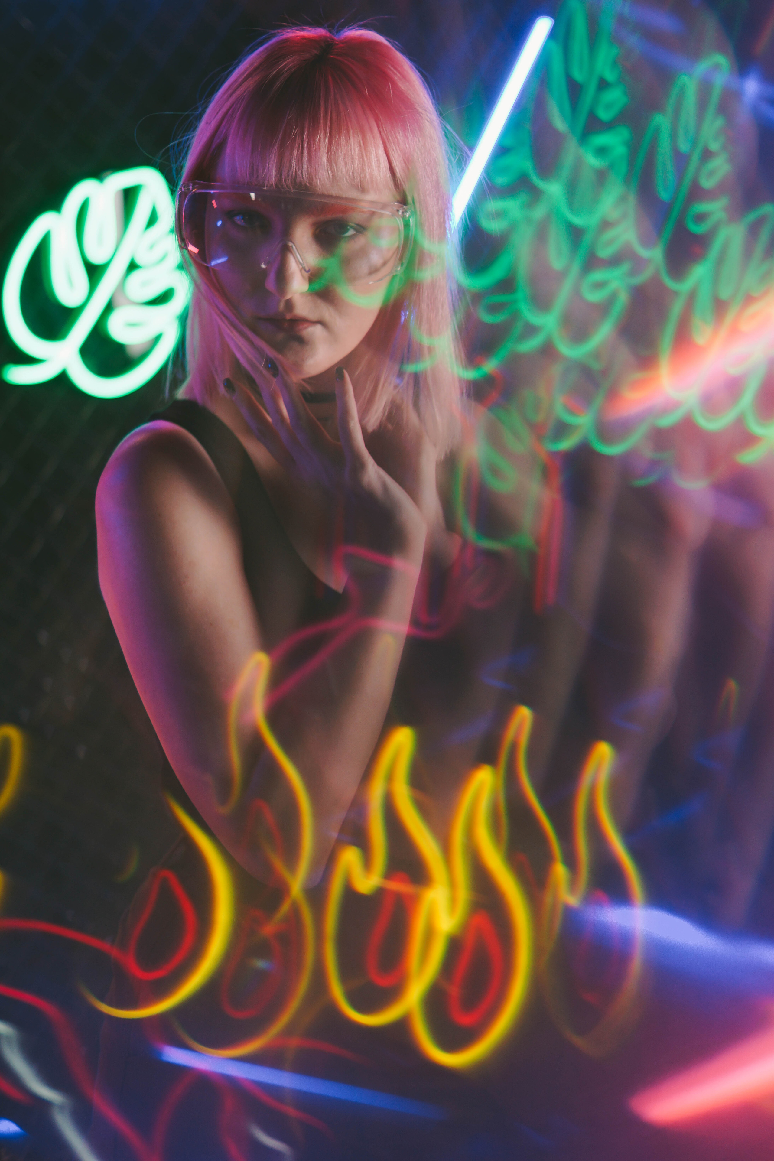 Алена. Maria Karzhak ваш фотограф в Батуми!