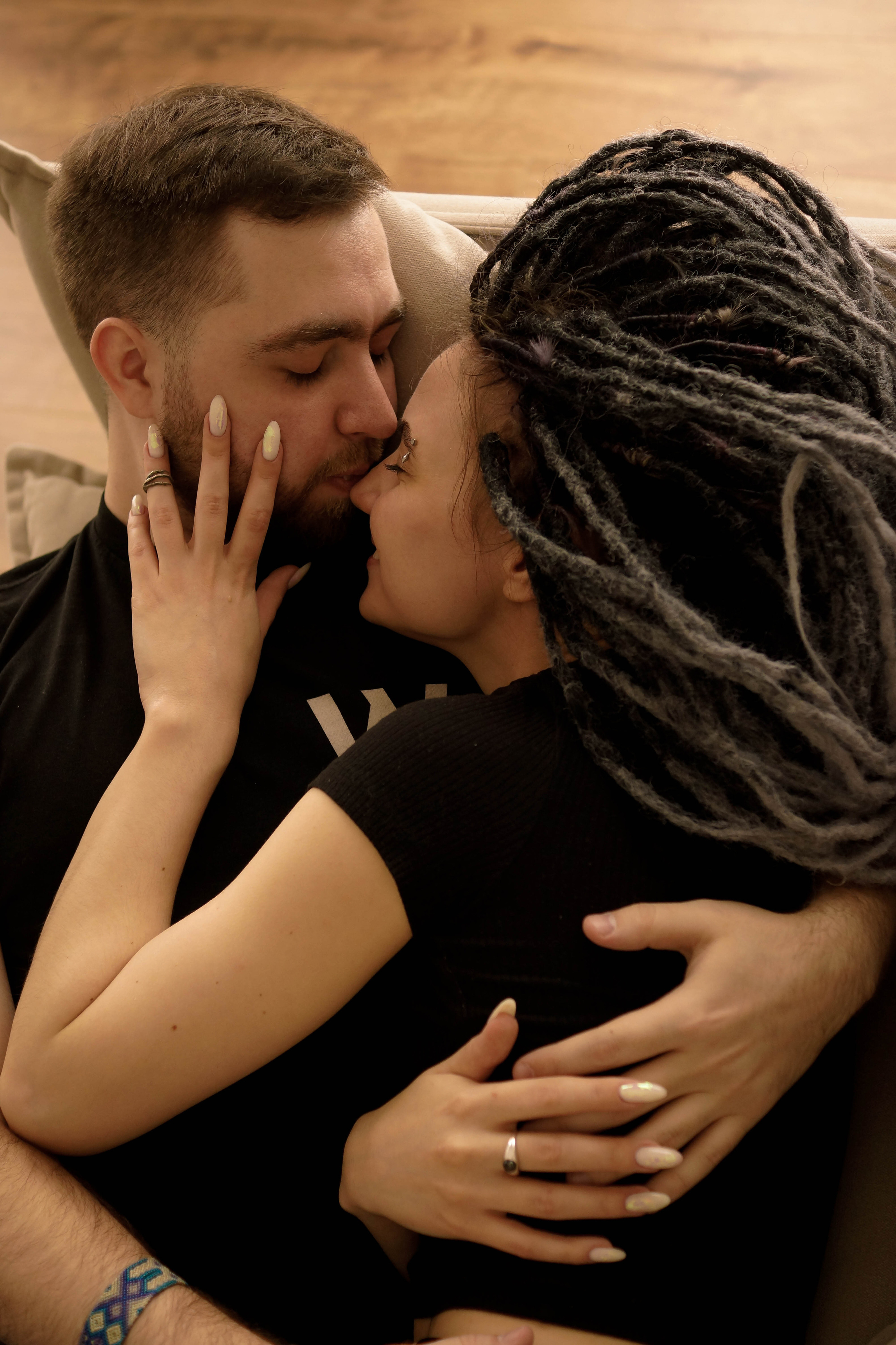 Артур и Мария. Maria Karzhak ваш фотограф в Батуми!