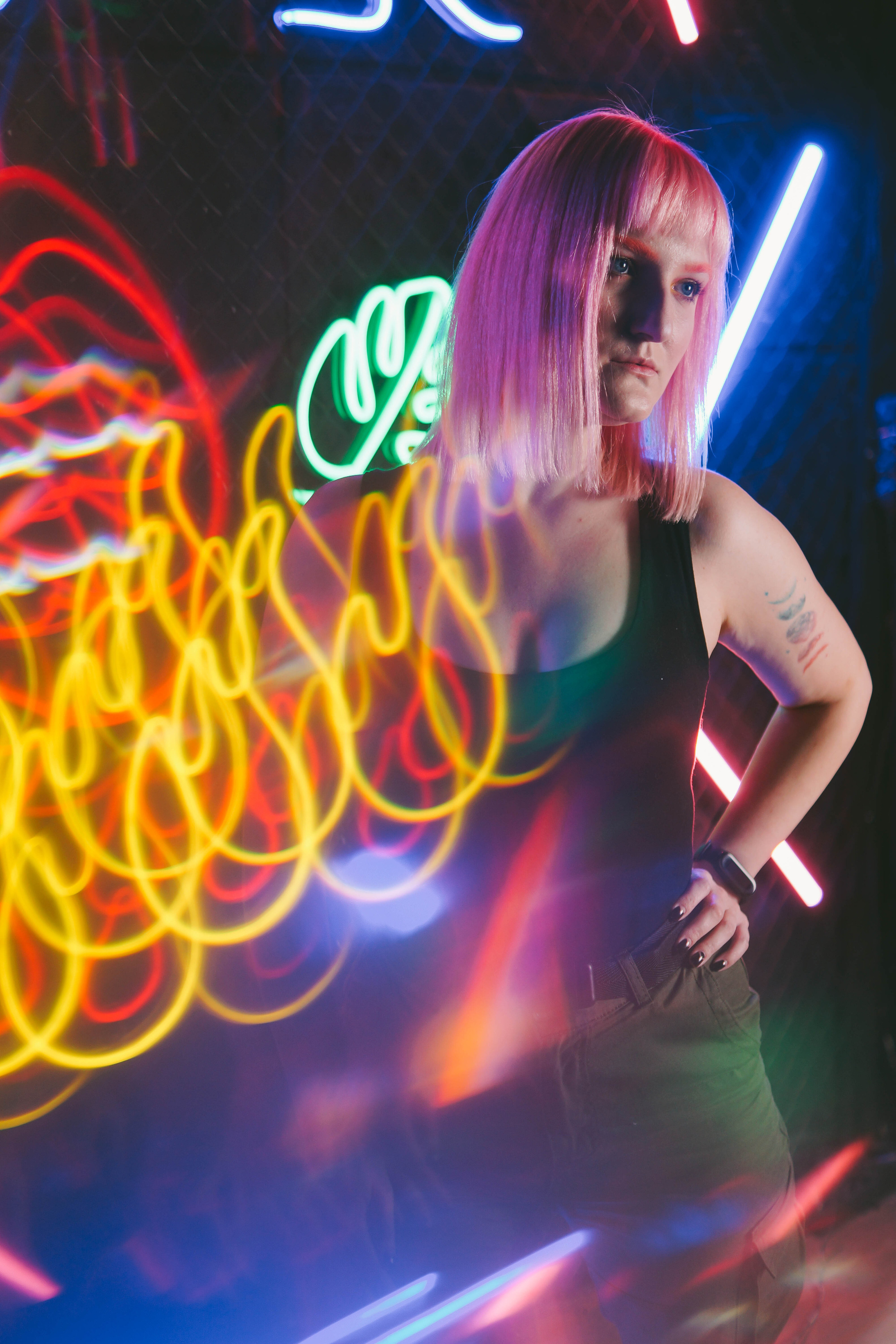 Алена. Maria Karzhak ваш фотограф в Батуми!