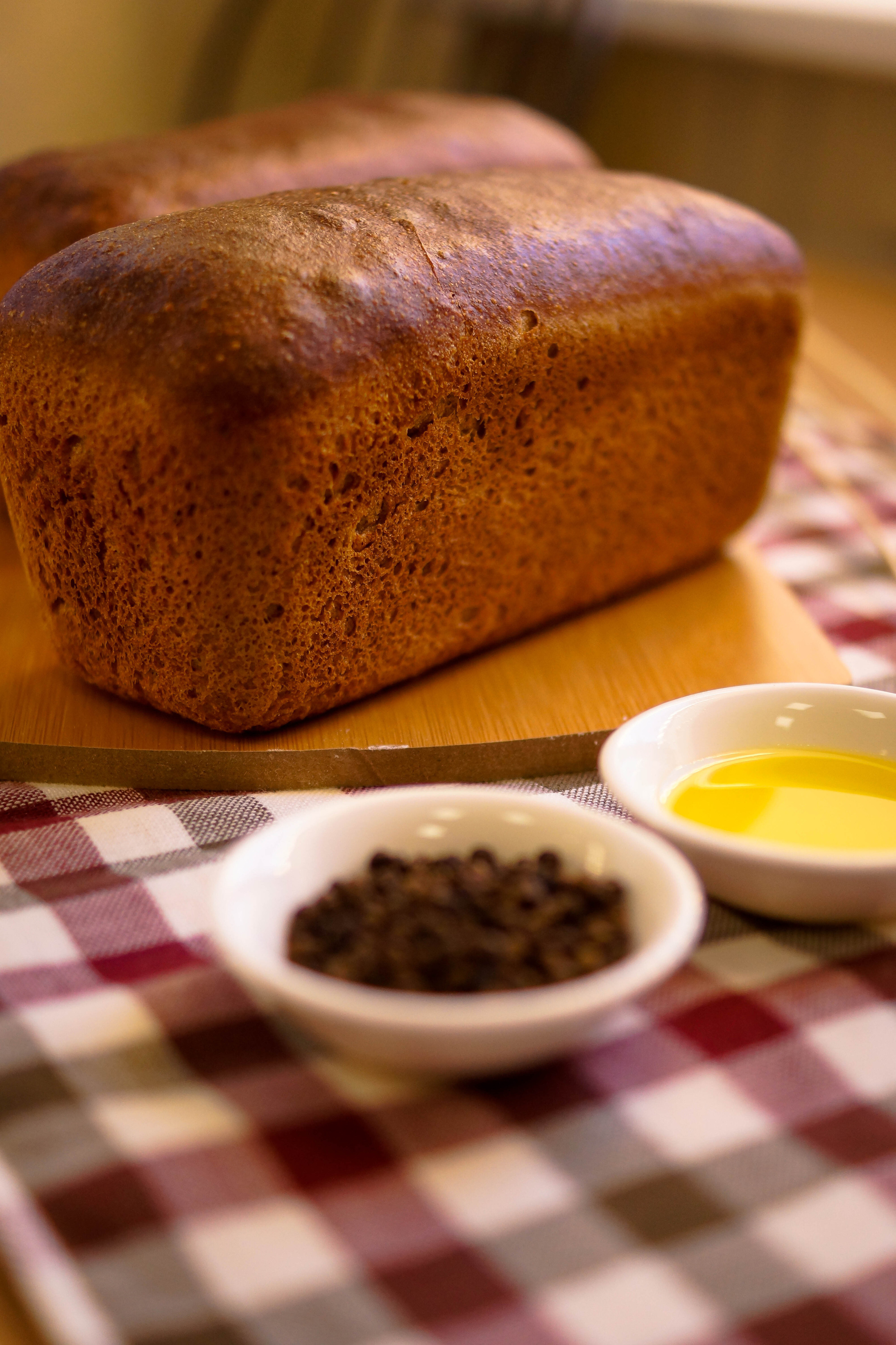 Пекарня. Maria Karzhak ваш фотограф в Батуми!