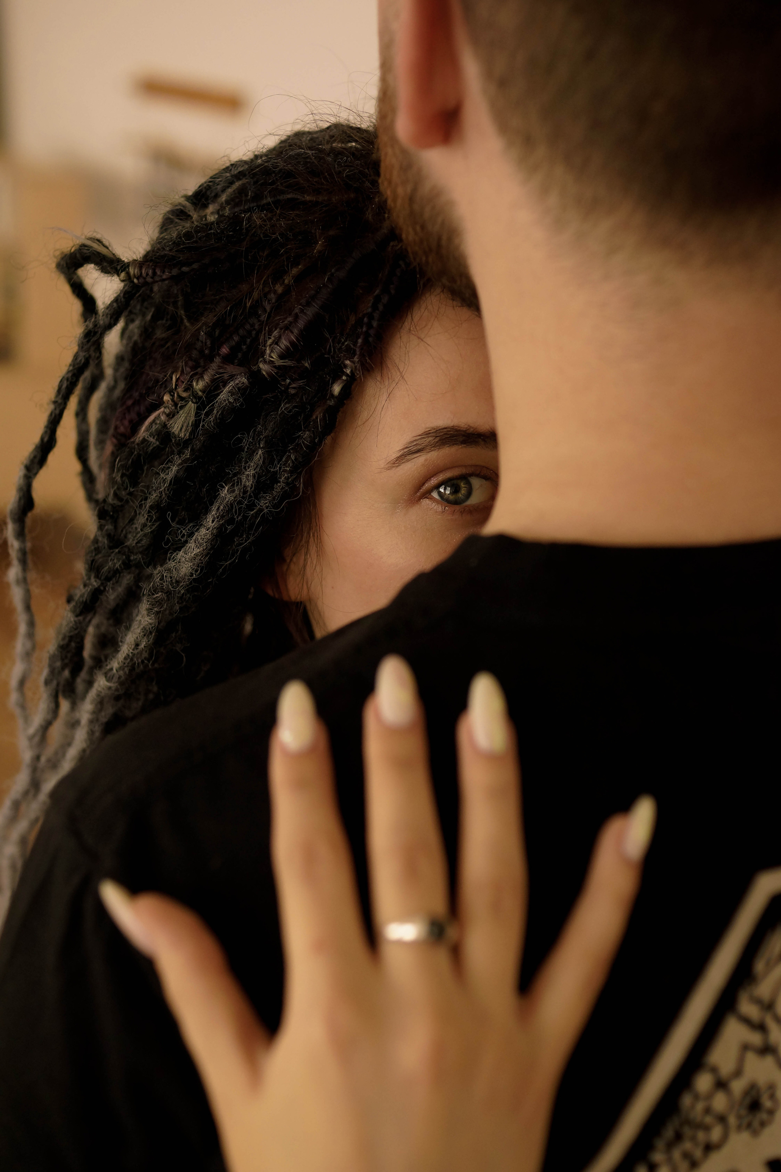 Артур и Мария. Maria Karzhak ваш фотограф в Батуми!