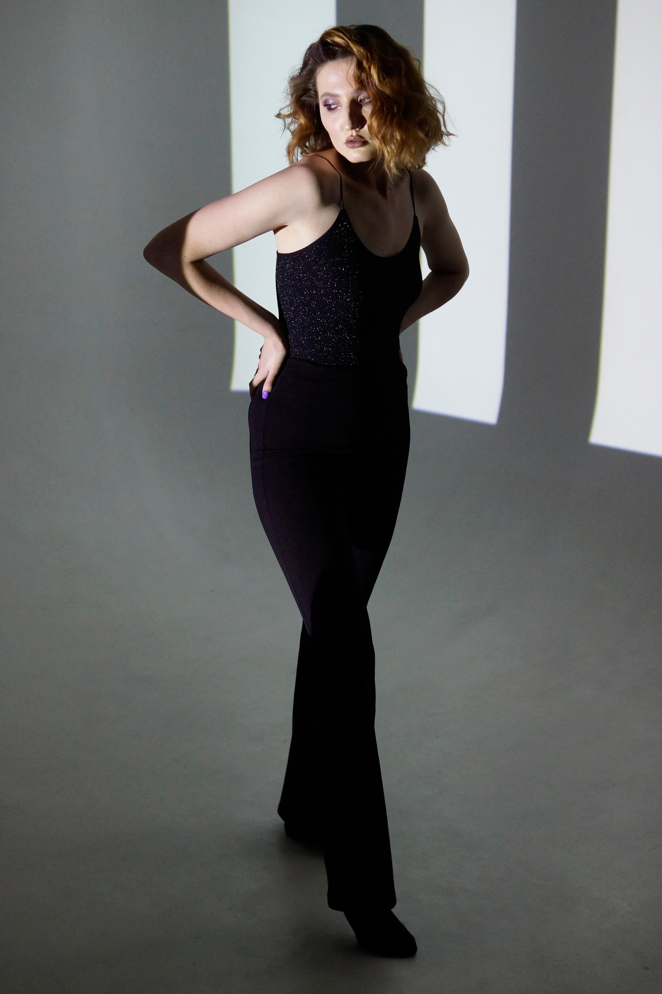 Съемка с проектором. Maria Karzhak ваш фотограф в Батуми!