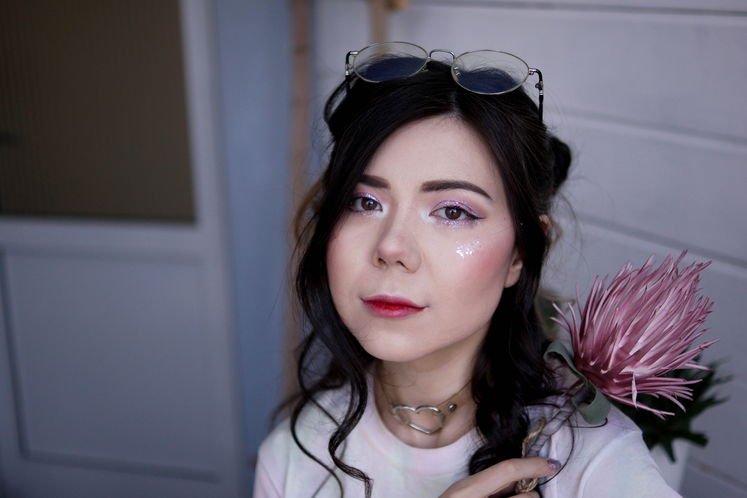 Альбина (студийная съемка). Maria Karzhak ваш фотограф в Батуми!