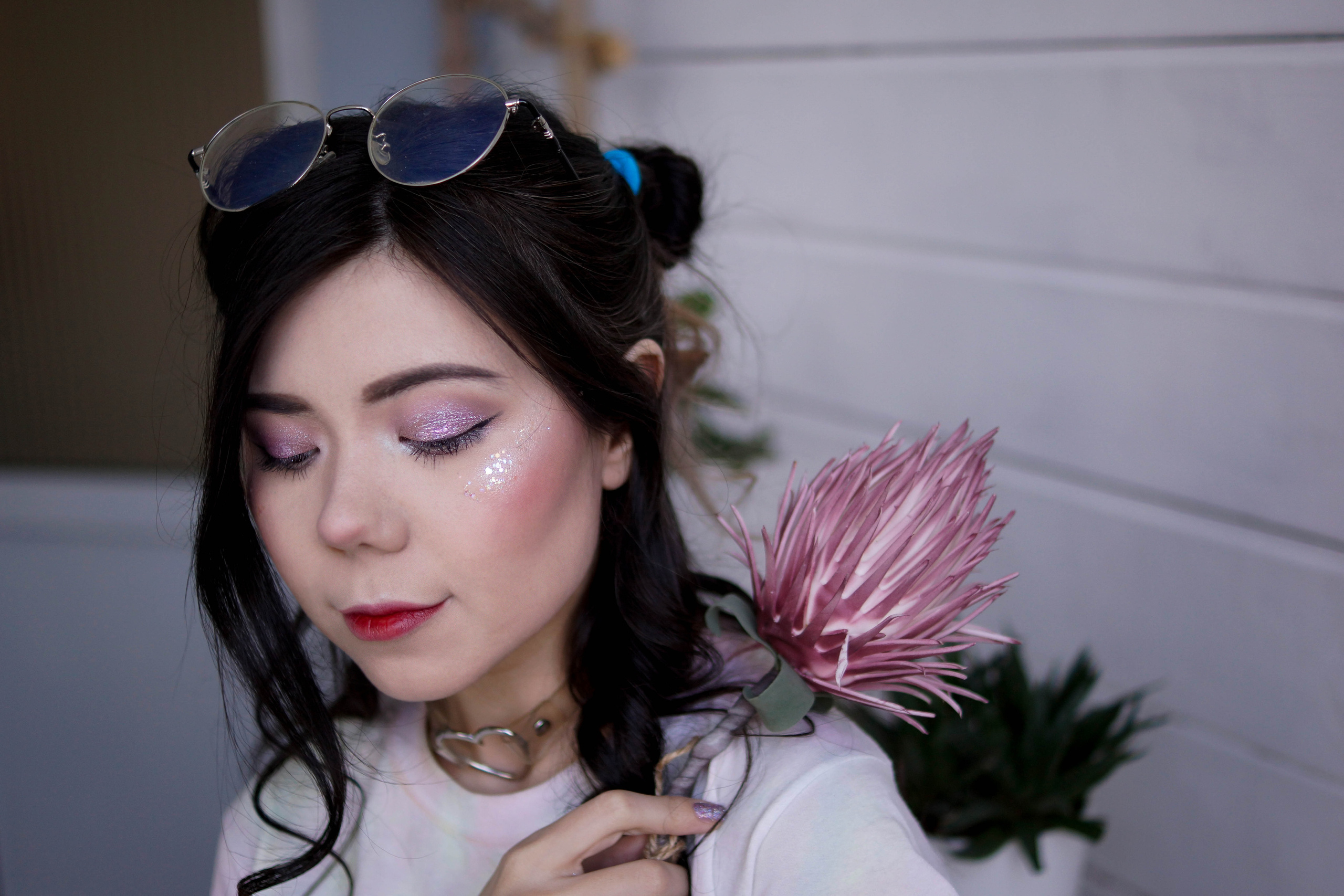 Альбина (студийная съемка). Maria Karzhak ваш фотограф в Батуми!