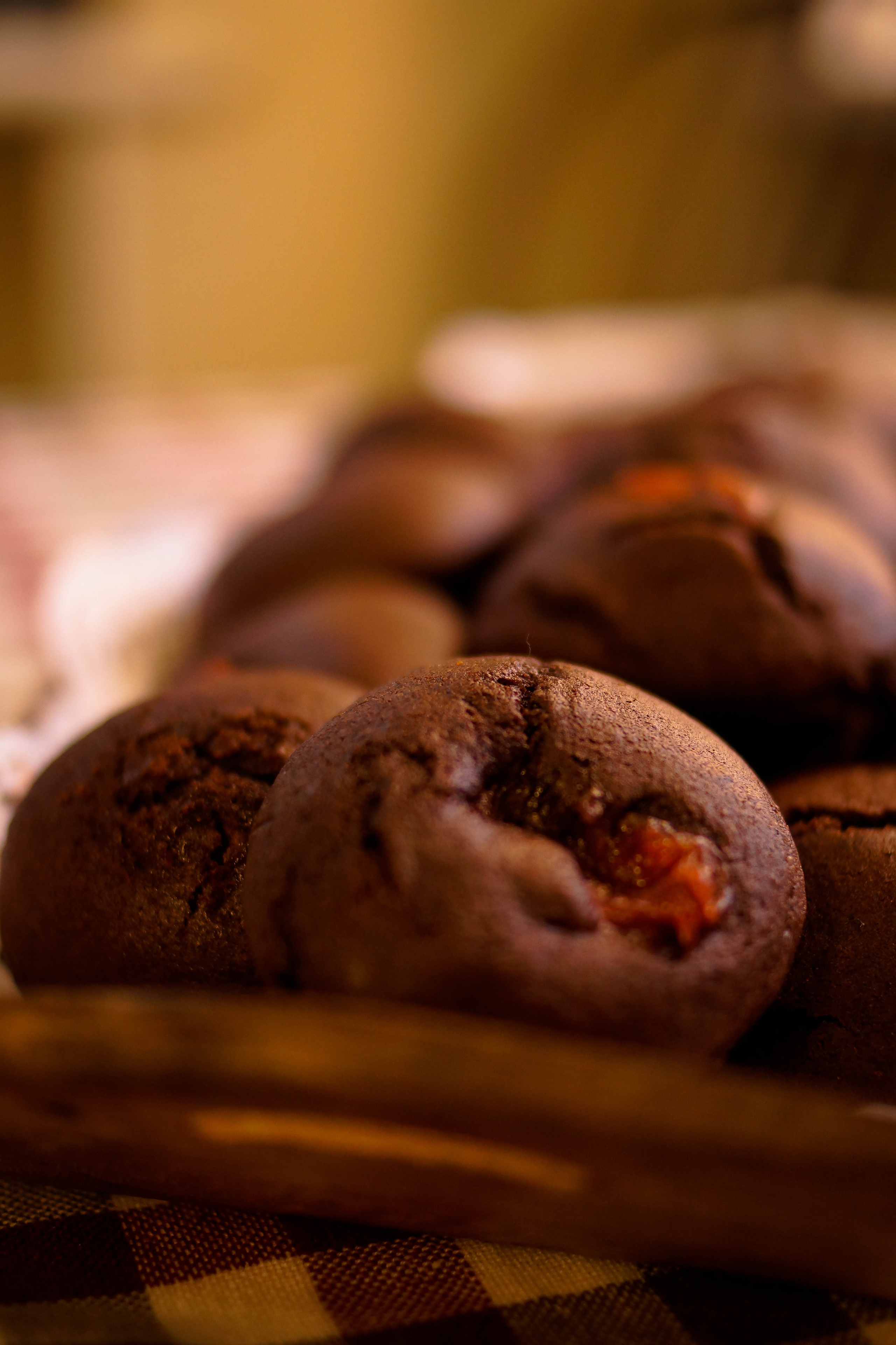 Пекарня. Maria Karzhak ваш фотограф в Батуми!