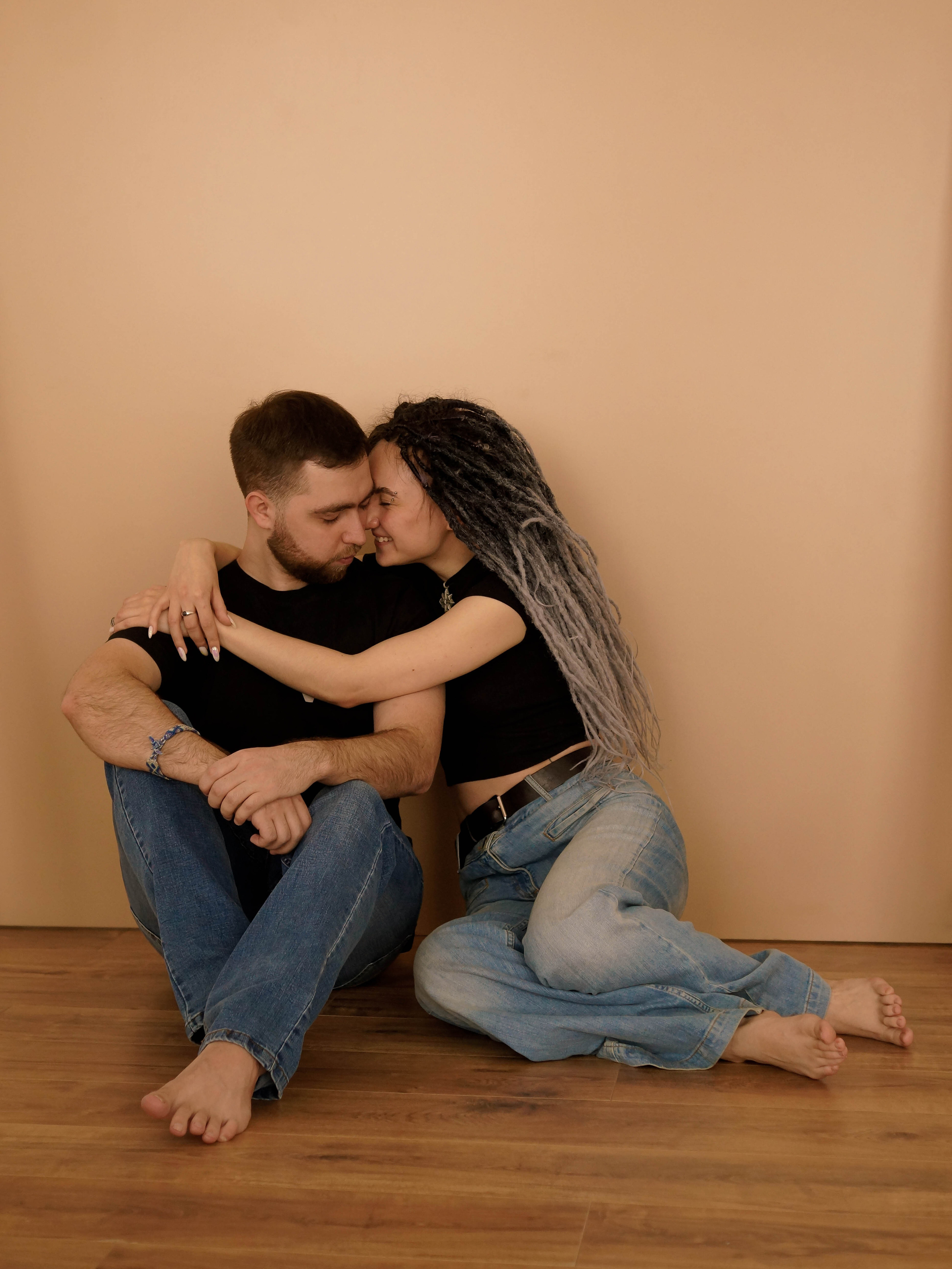 Артур и Мария. Maria Karzhak ваш фотограф в Батуми!