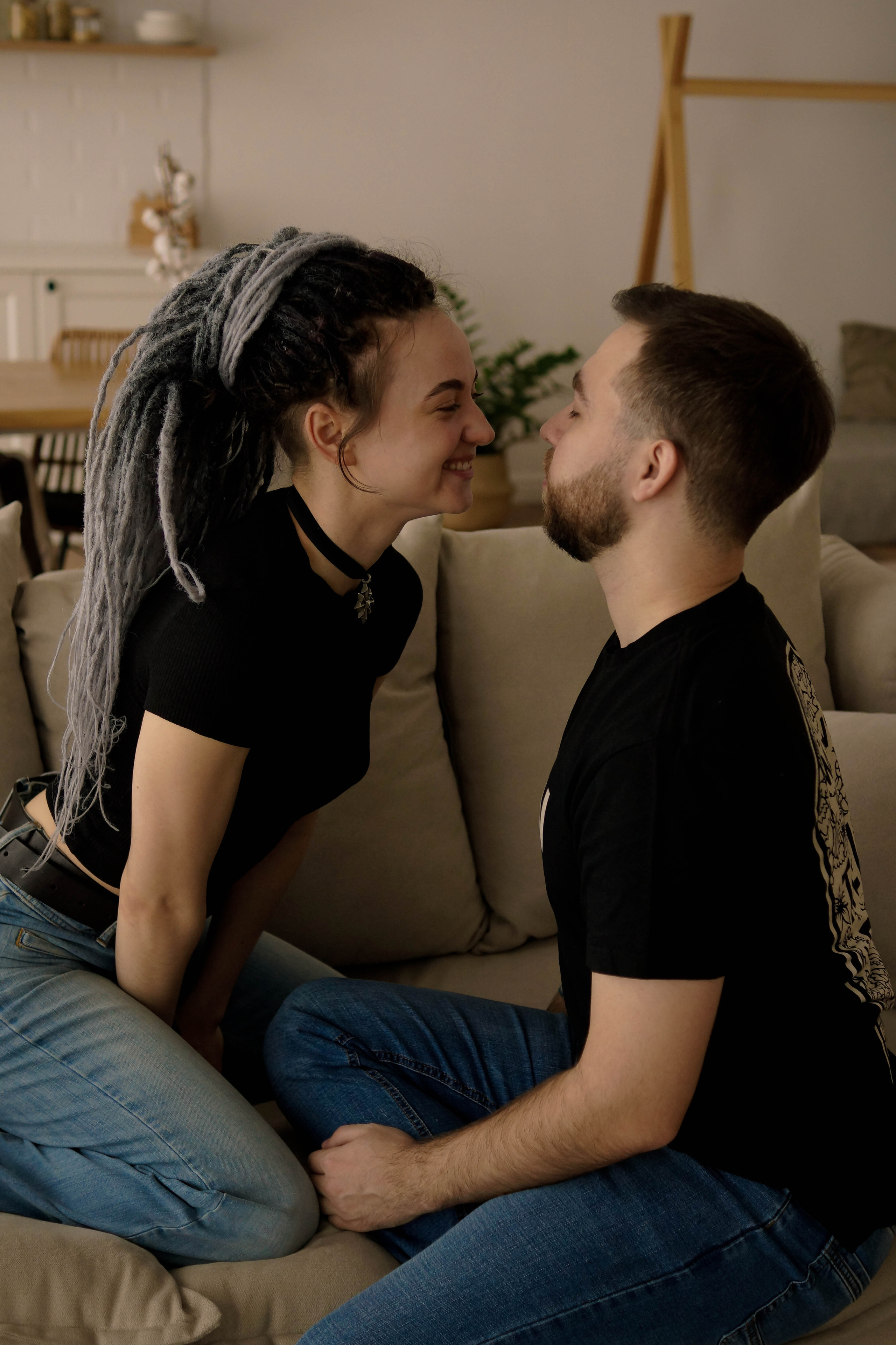 Артур и Мария. Maria Karzhak ваш фотограф в Батуми!