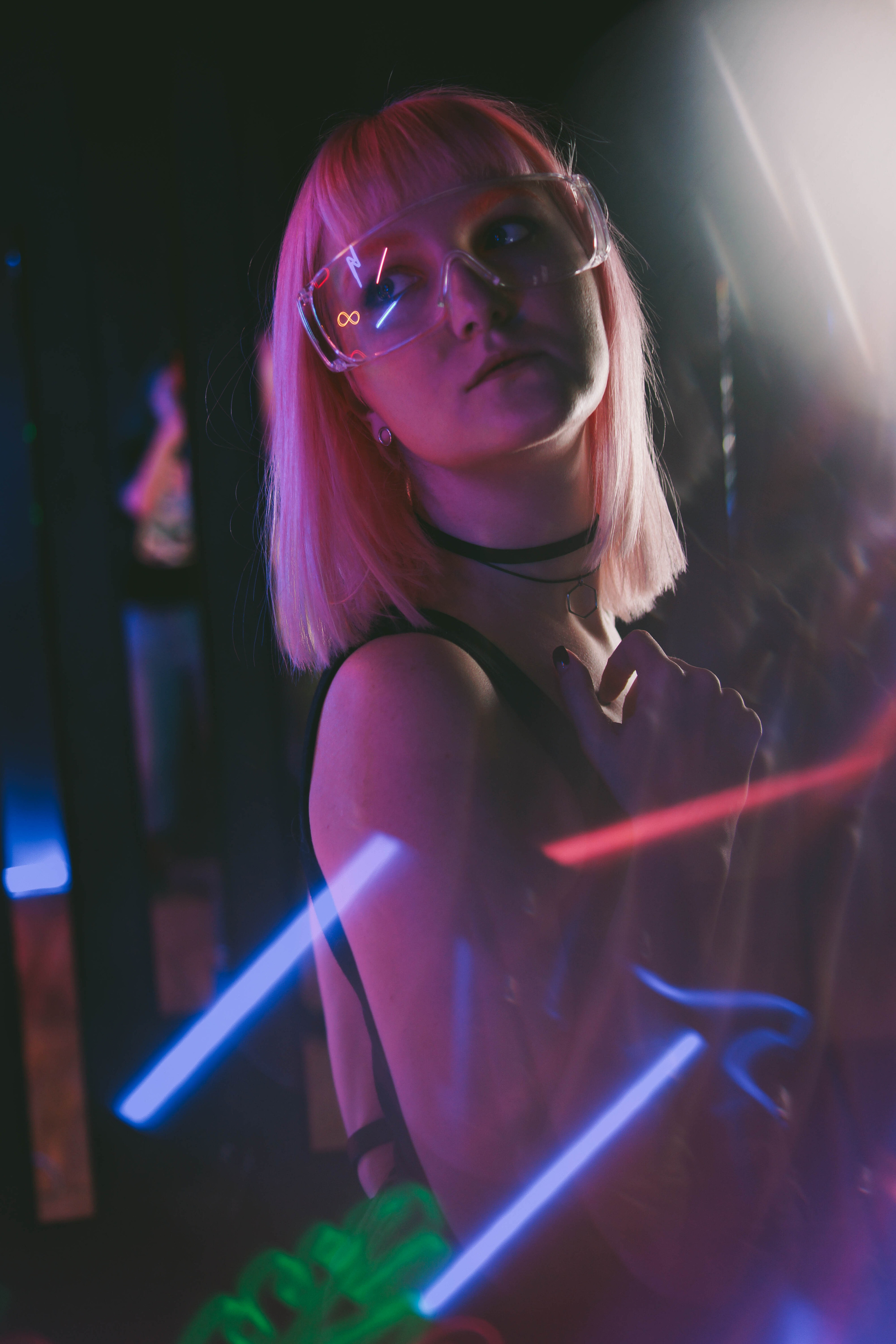 Алена. Maria Karzhak ваш фотограф в Батуми!