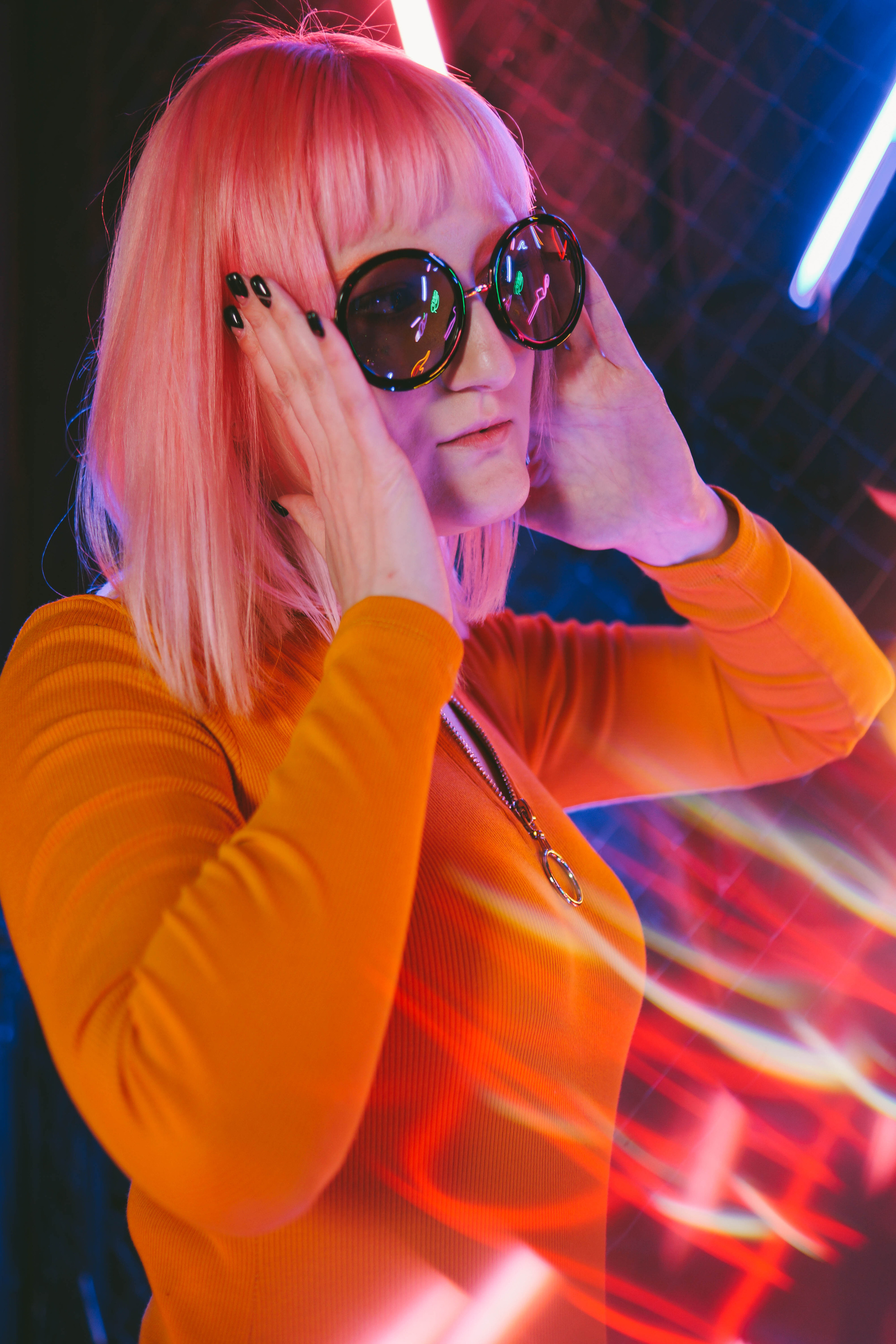 Алена. Maria Karzhak ваш фотограф в Батуми!