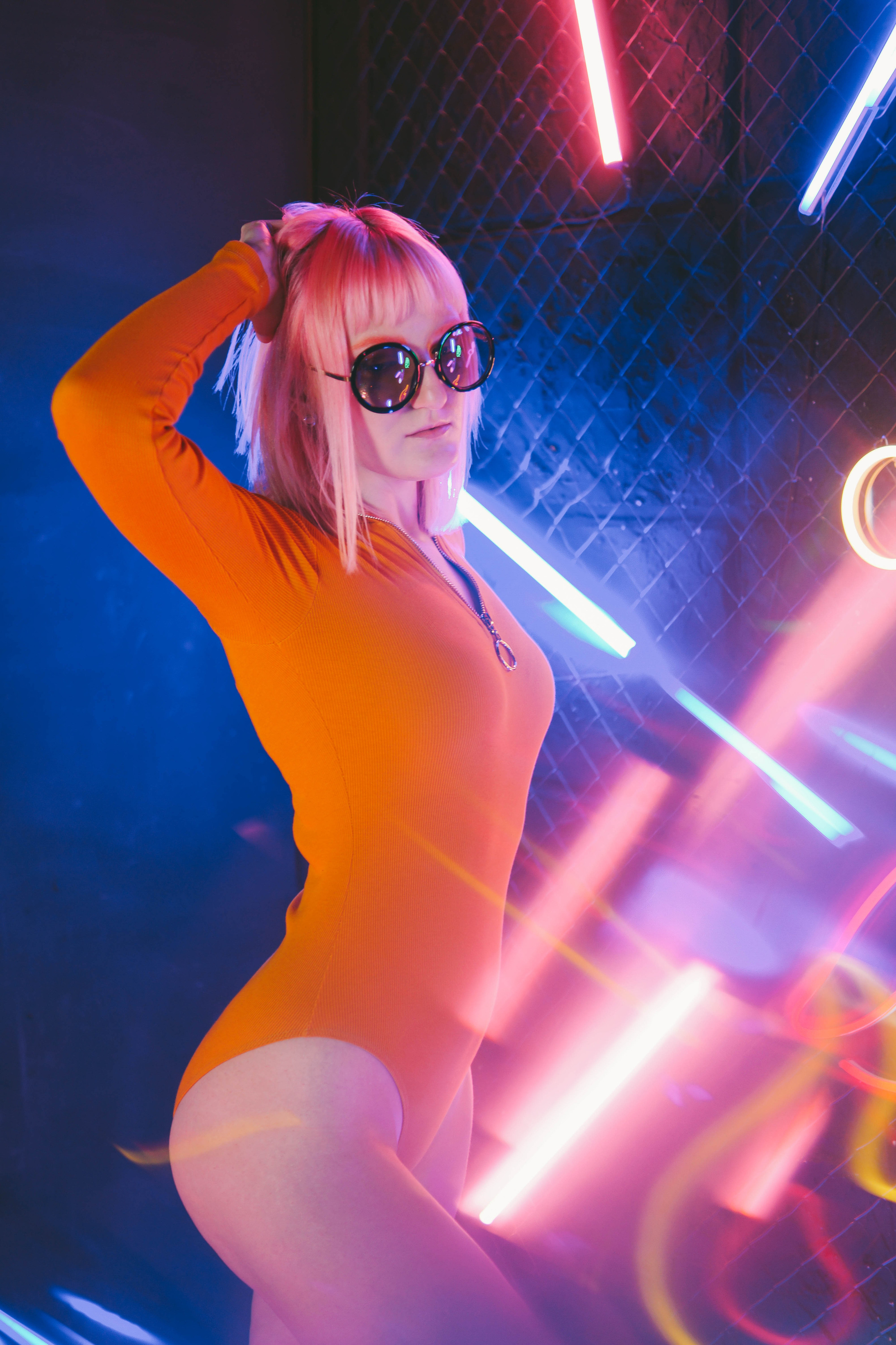 Алена. Maria Karzhak ваш фотограф в Батуми!