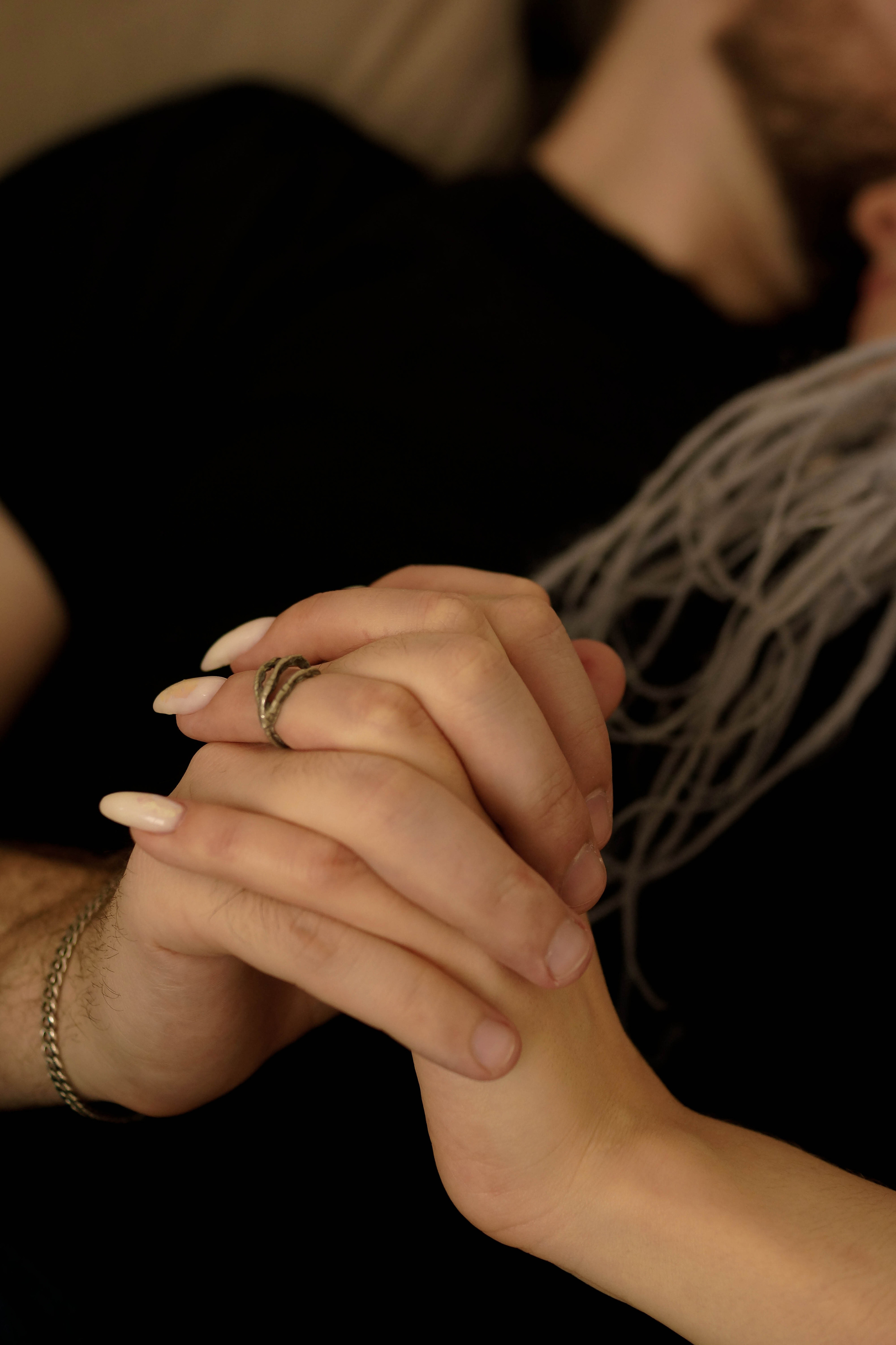 Артур и Мария. Maria Karzhak ваш фотограф в Батуми!