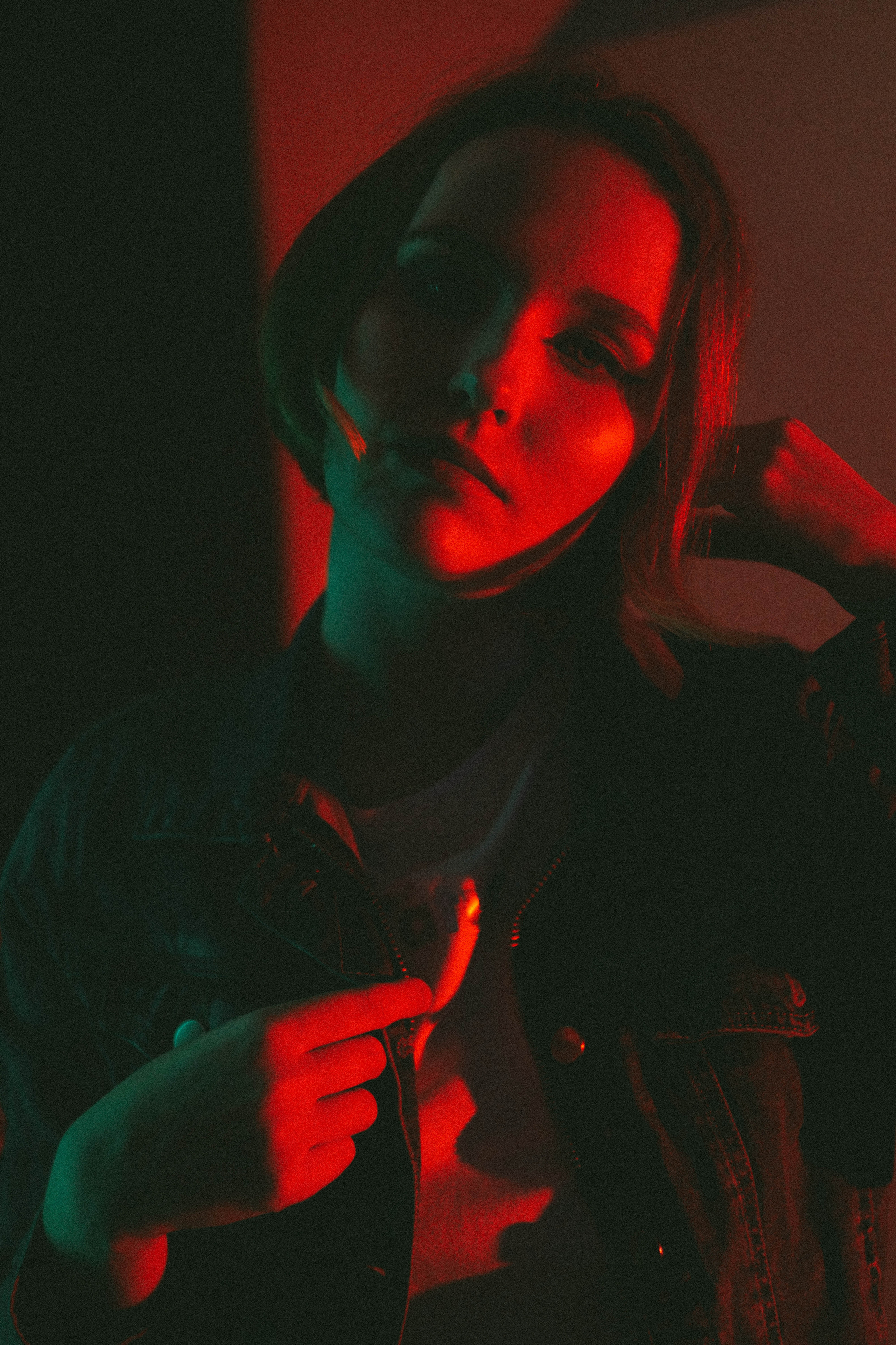 Серии. Maria Karzhak ваш фотограф в Батуми!