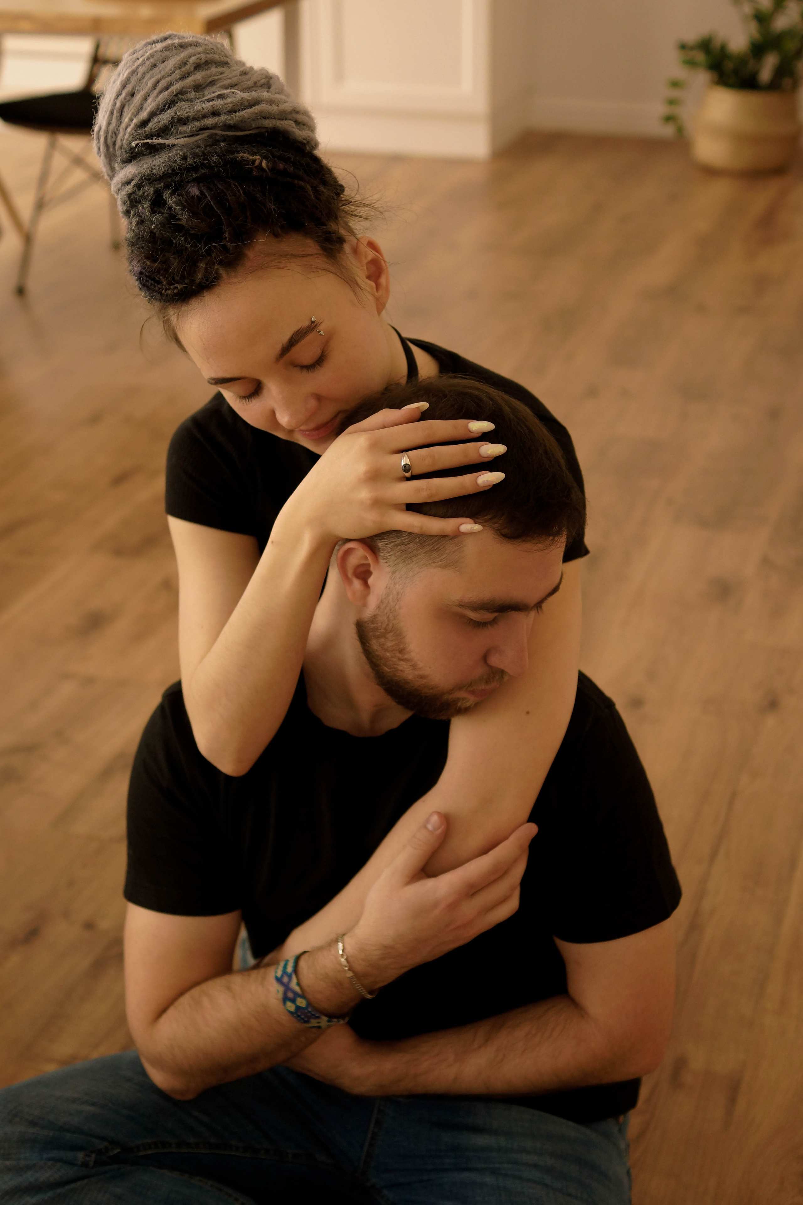 Артур и Мария. Maria Karzhak ваш фотограф в Батуми!