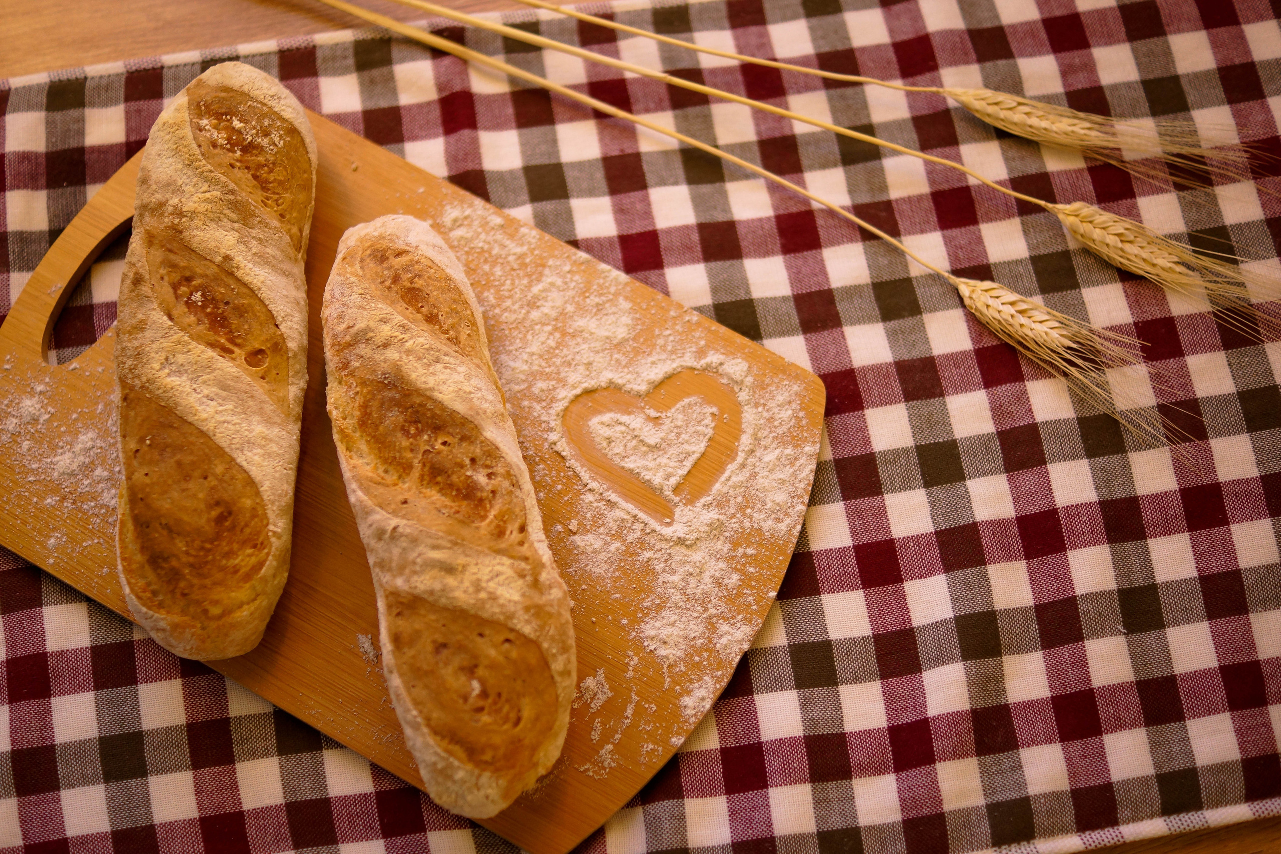 Пекарня. Maria Karzhak ваш фотограф в Батуми!