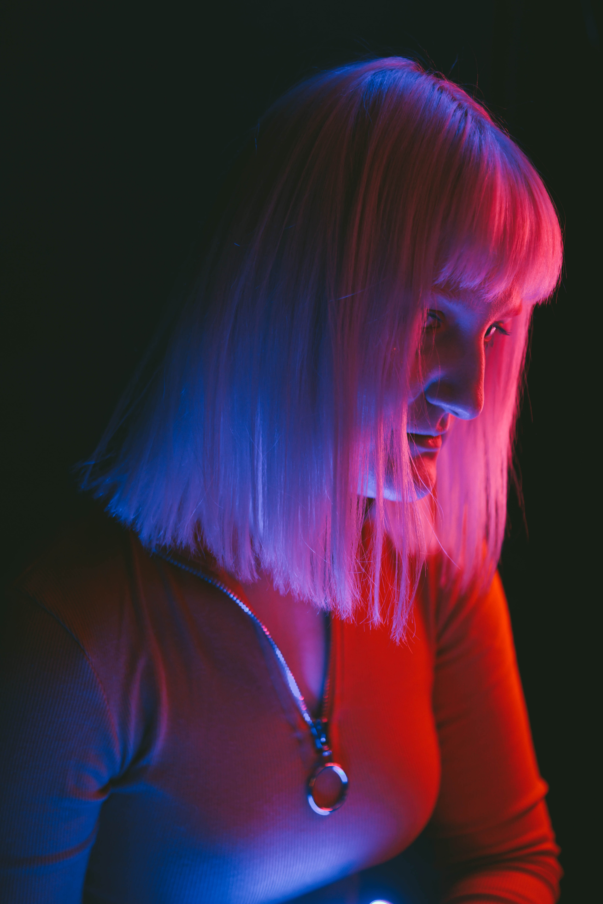 Алена. Maria Karzhak ваш фотограф в Батуми!