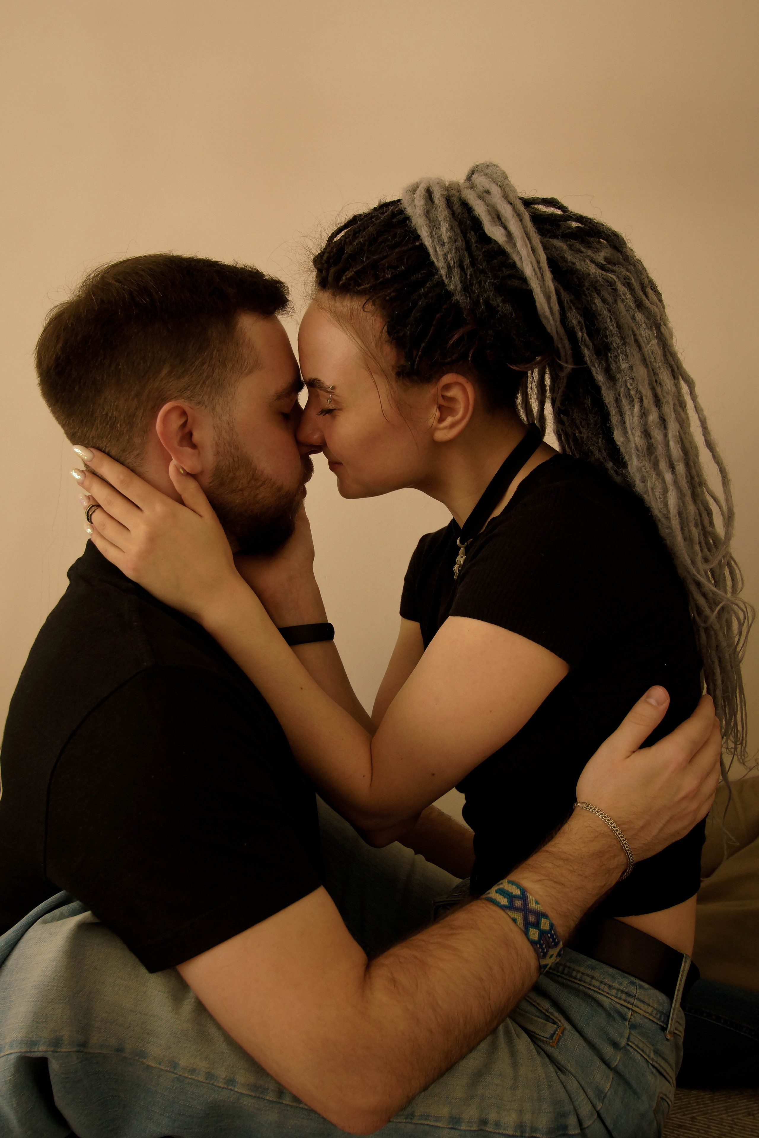 Артур и Мария. Maria Karzhak ваш фотограф в Батуми!