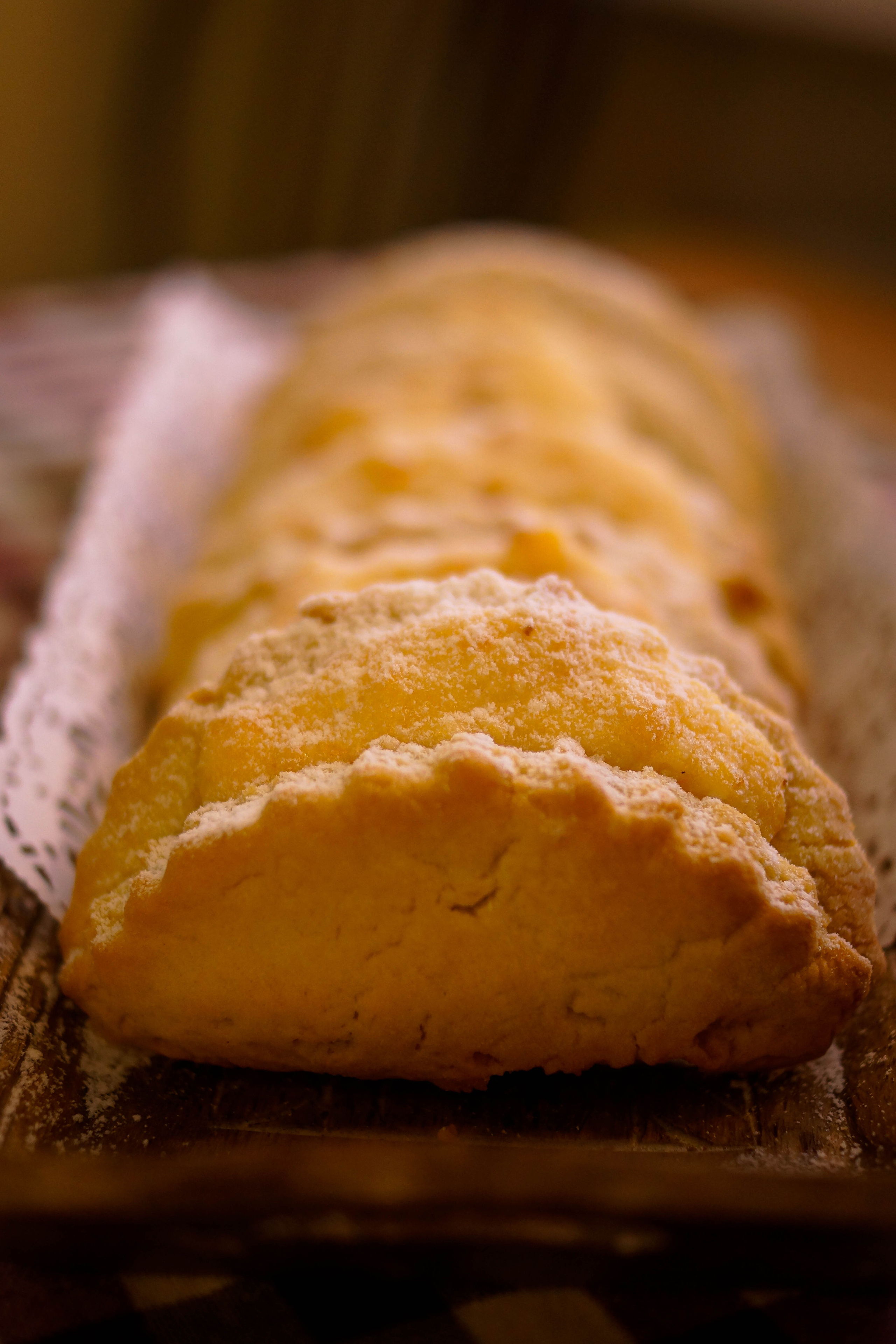 Пекарня. Maria Karzhak ваш фотограф в Батуми!