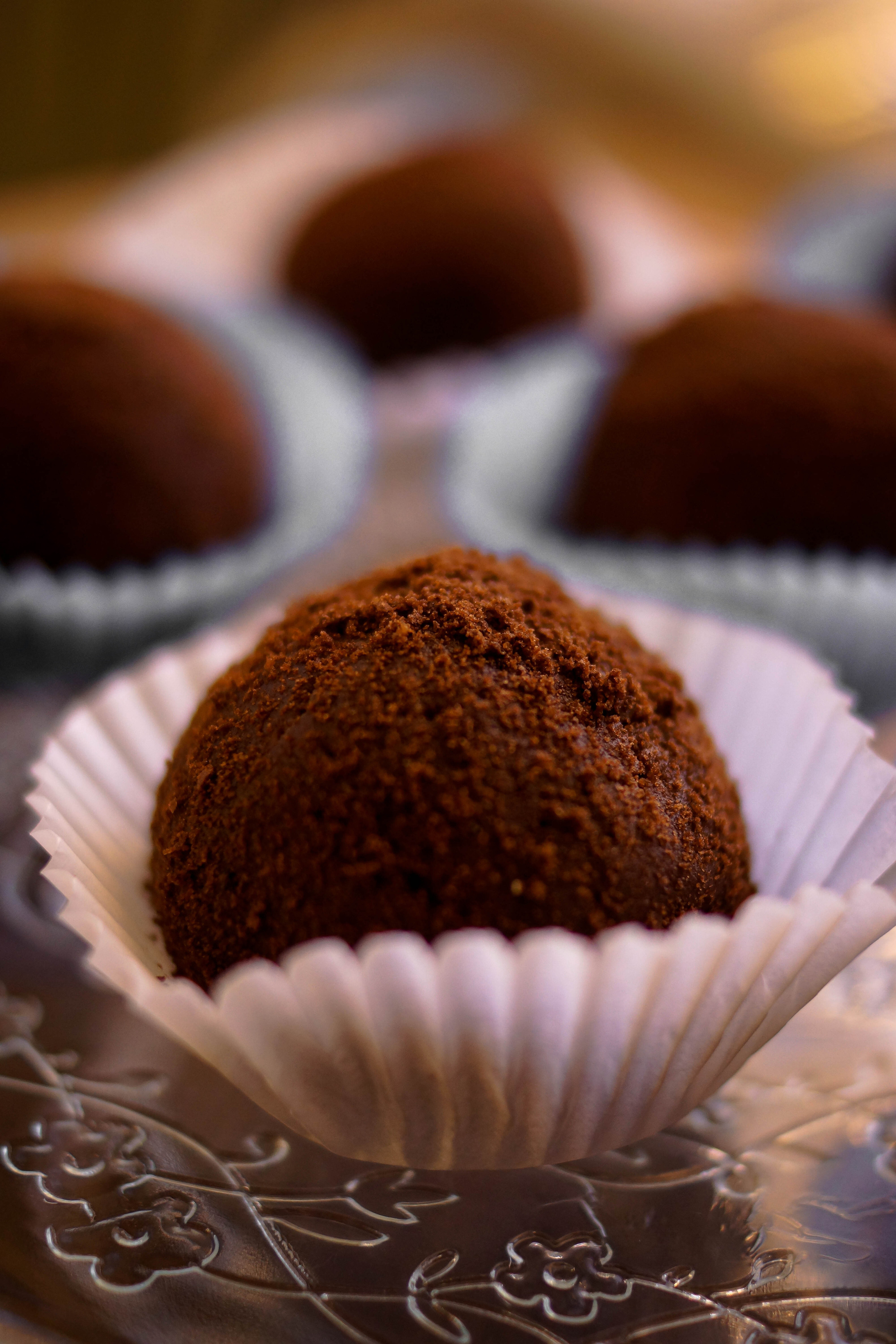 Пекарня. Maria Karzhak ваш фотограф в Батуми!