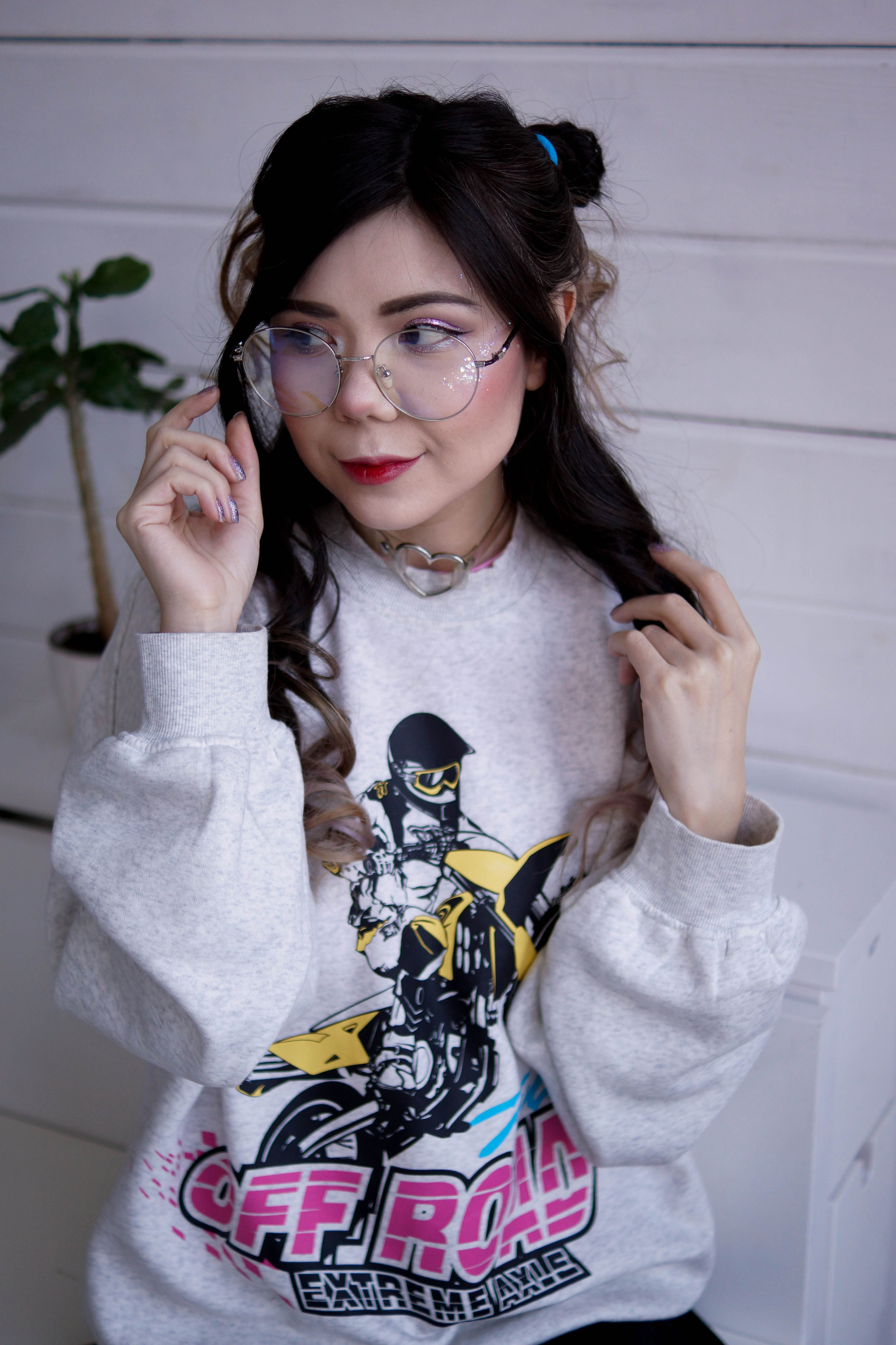 Альбина (студийная съемка). Maria Karzhak ваш фотограф в Батуми!