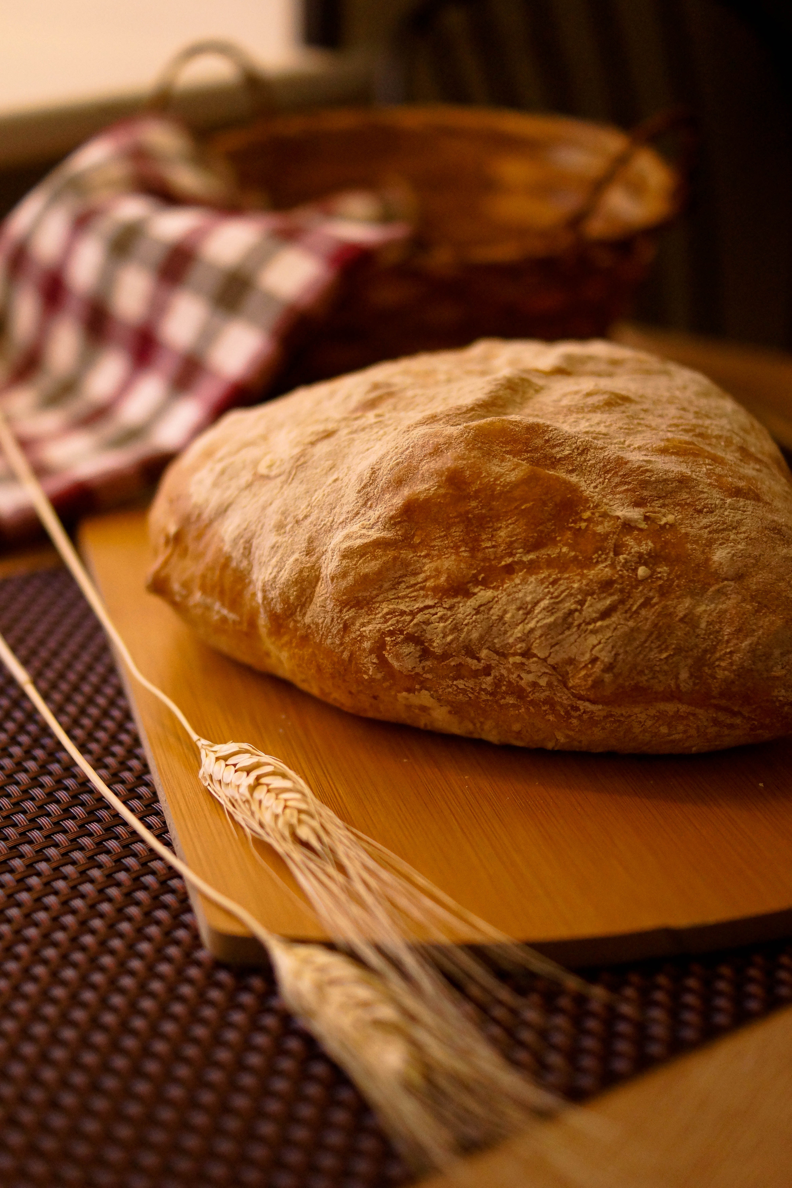 Серии. Maria Karzhak ваш фотограф в Батуми!