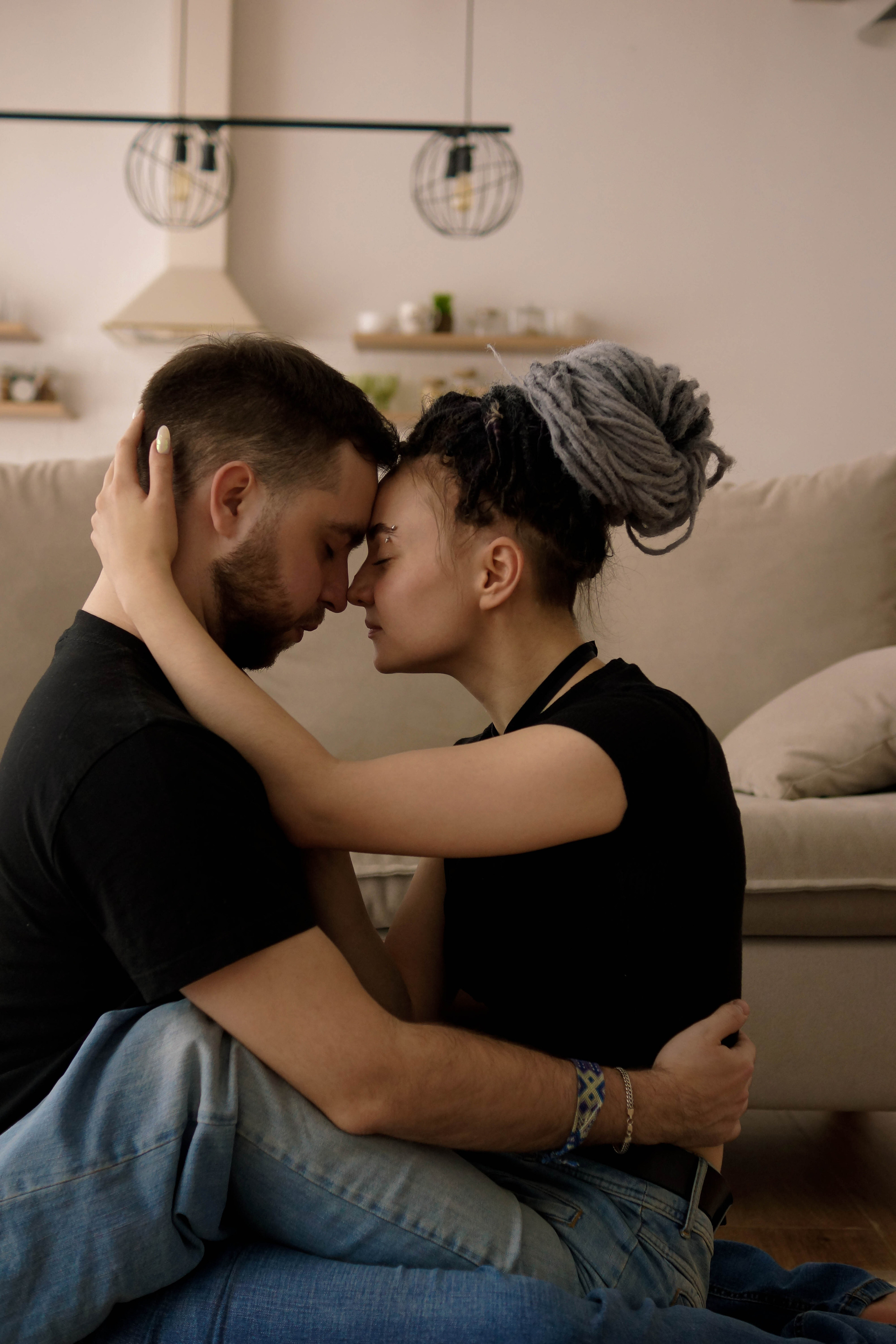 Серии. Maria Karzhak ваш фотограф в Батуми!