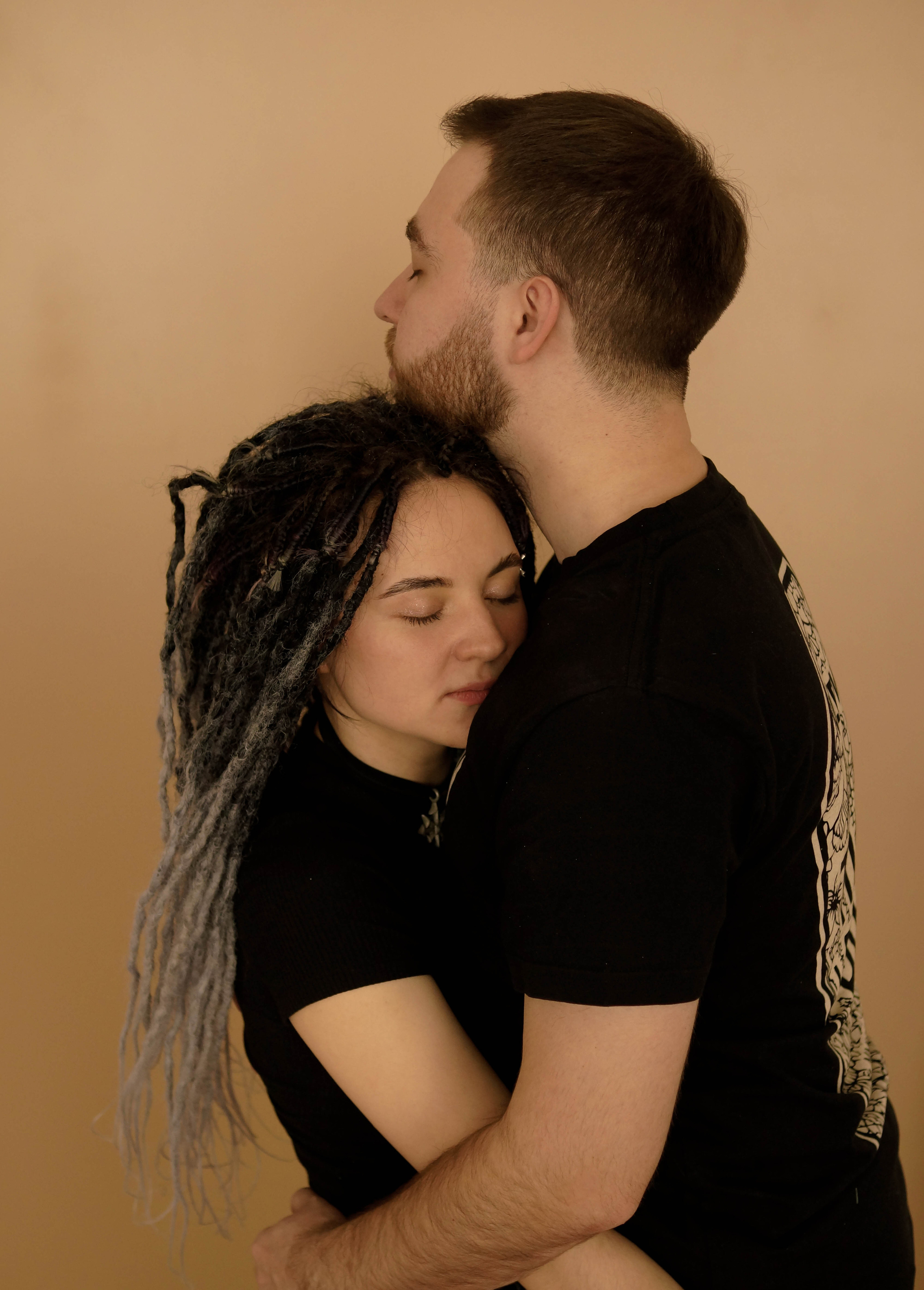 Артур и Мария. Maria Karzhak ваш фотограф в Батуми!