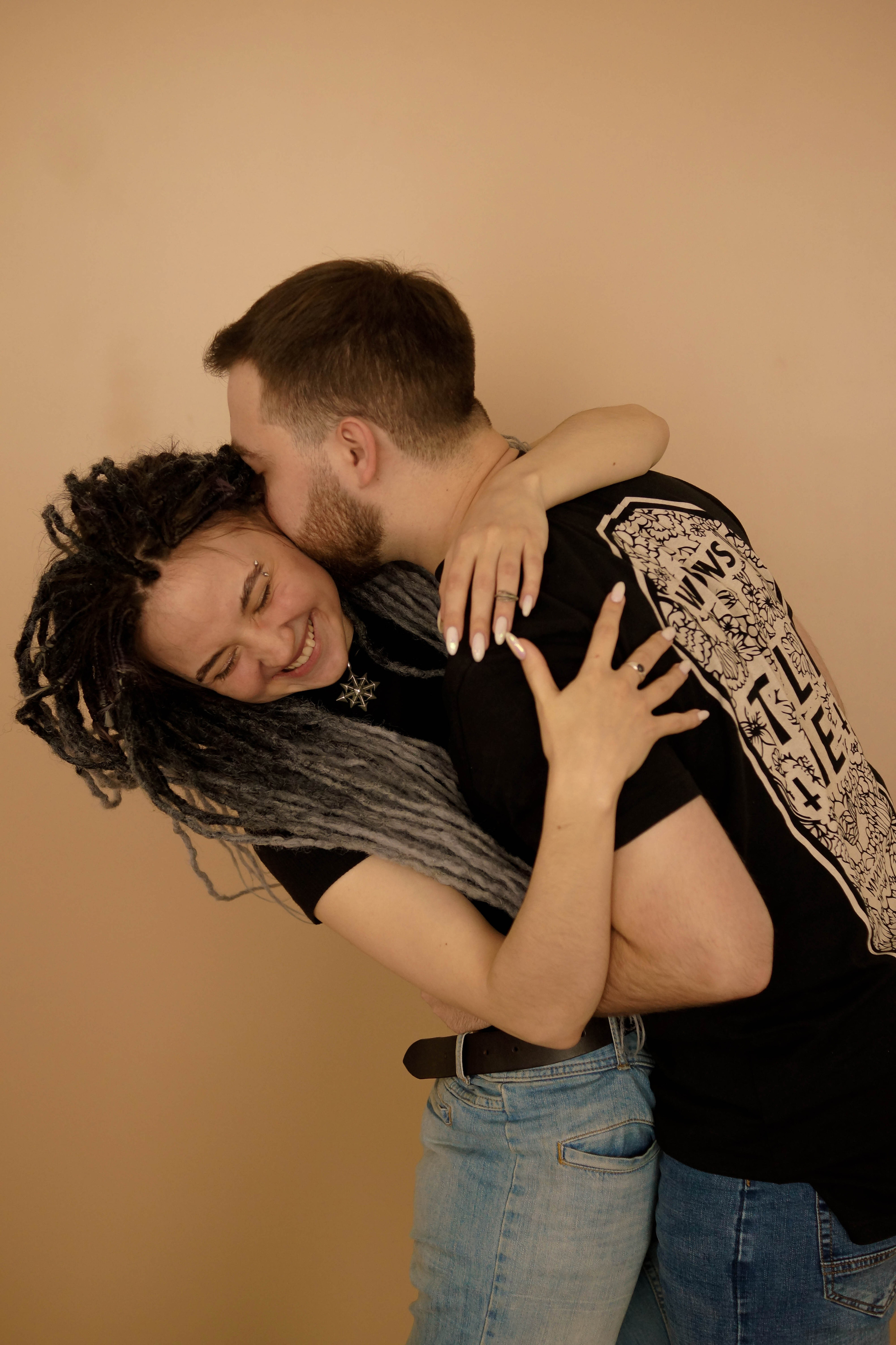 Артур и Мария. Maria Karzhak ваш фотограф в Батуми!