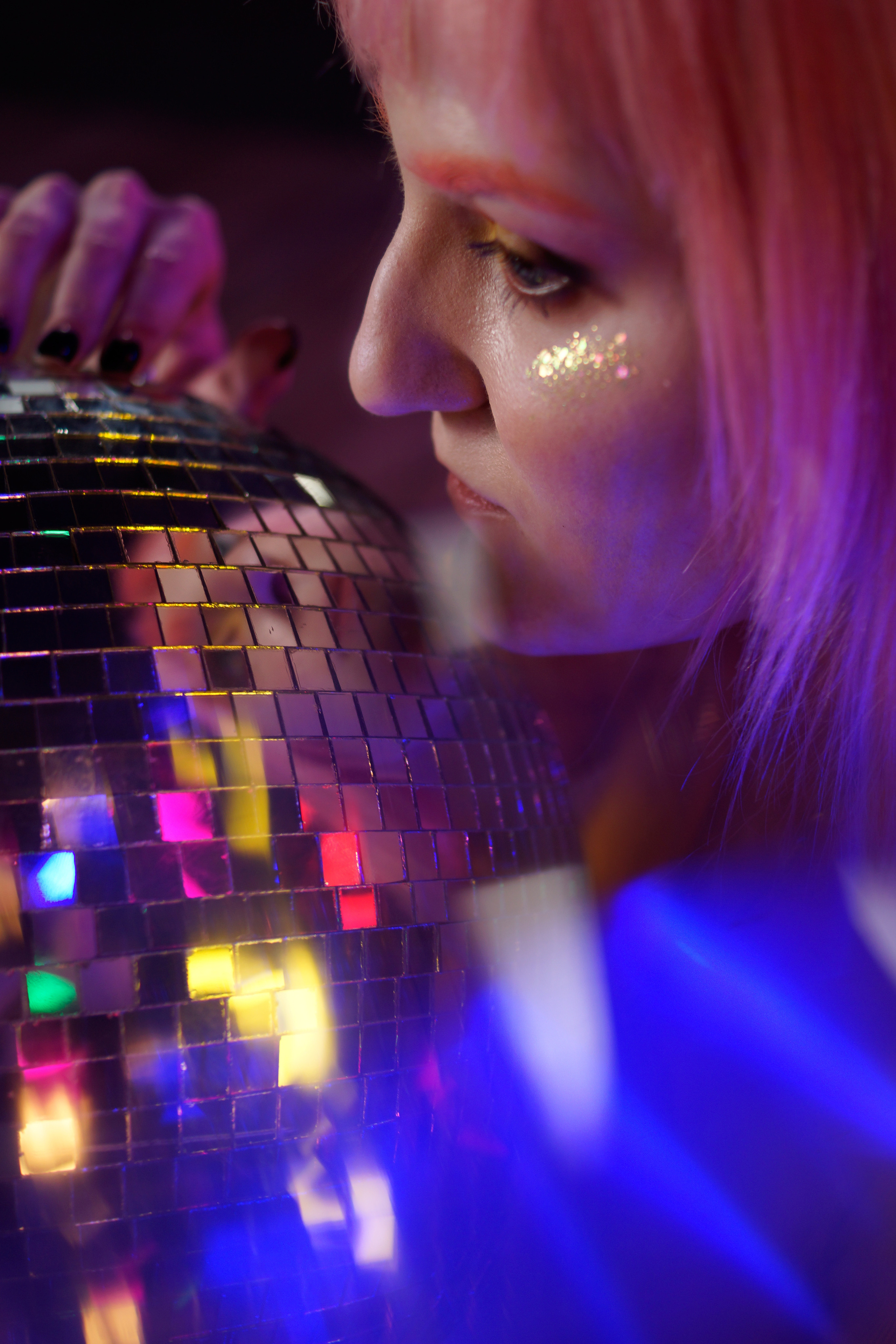 Алена. Maria Karzhak ваш фотограф в Батуми!