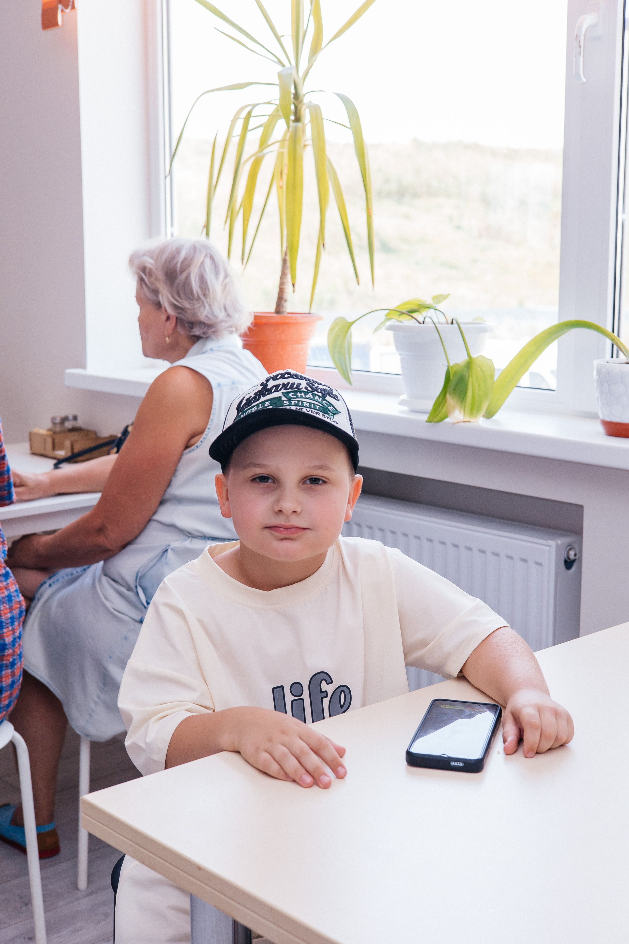 Репортажи. Фотограф Ростов-на-Дону | фототерапевт