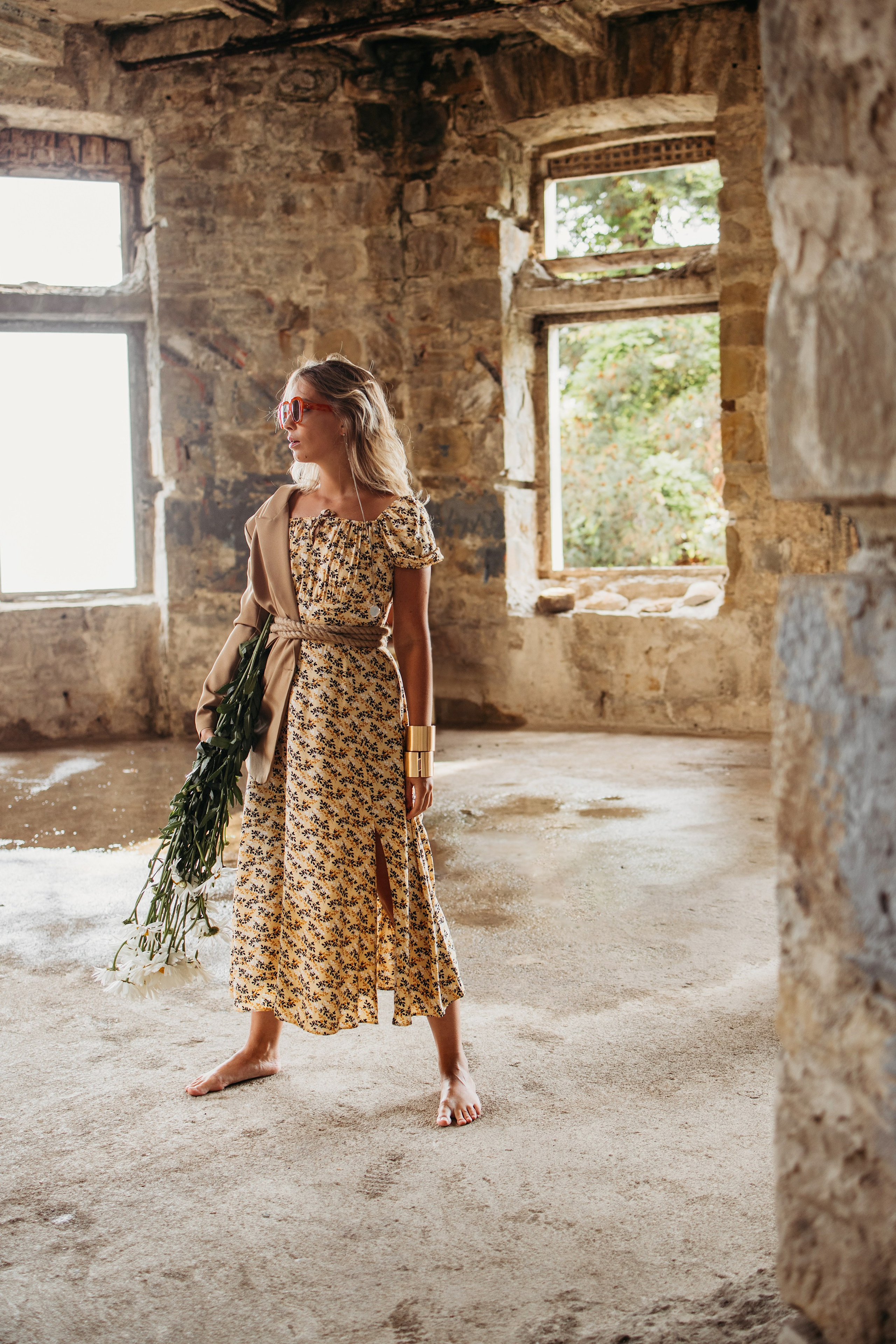 Дача Квитко. Фотограф Сочи Татьяна Зорина