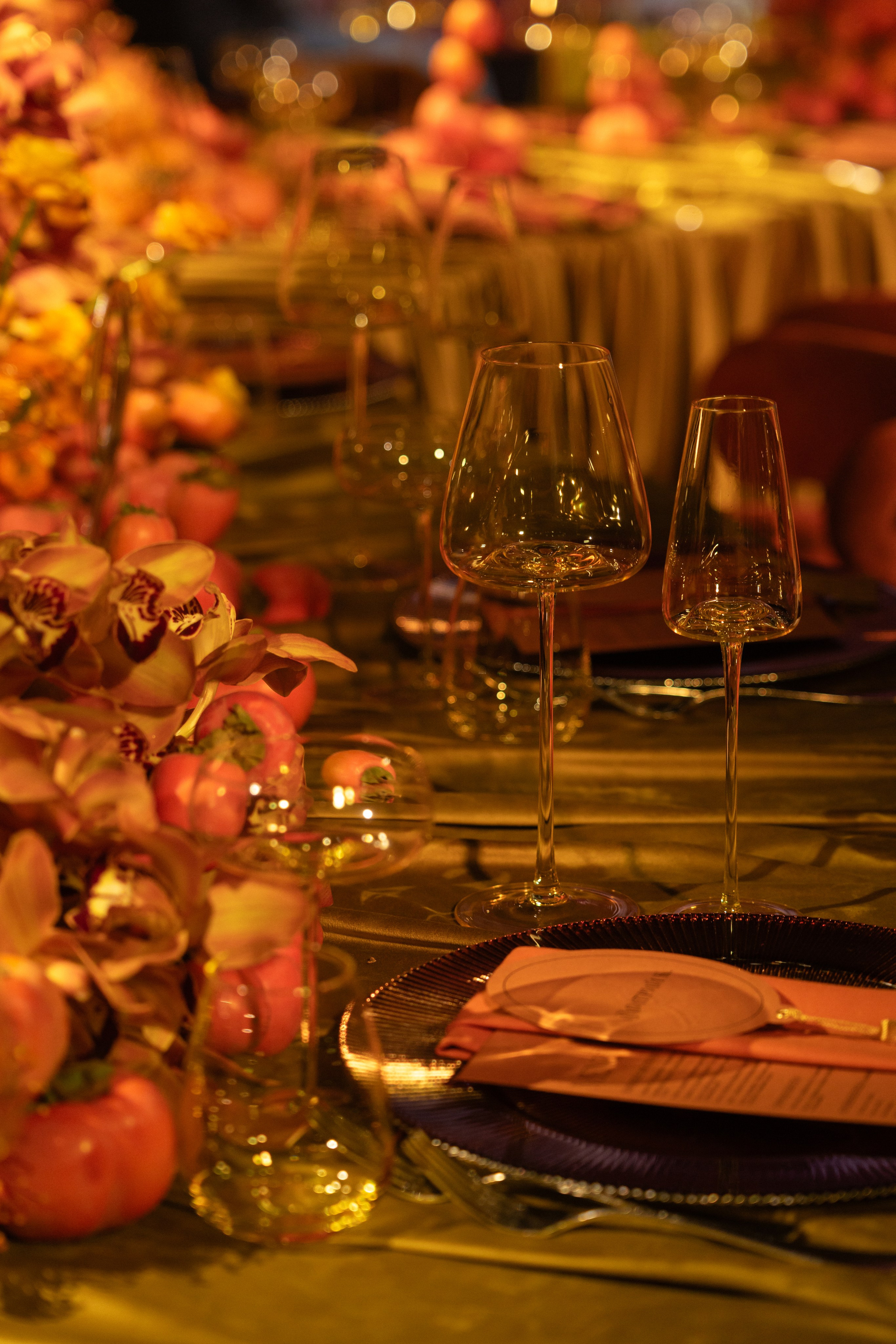 @zvezdikova. Свадебный и репортажный фотограф в Москве Владимир Сергеев | Naysaikolo