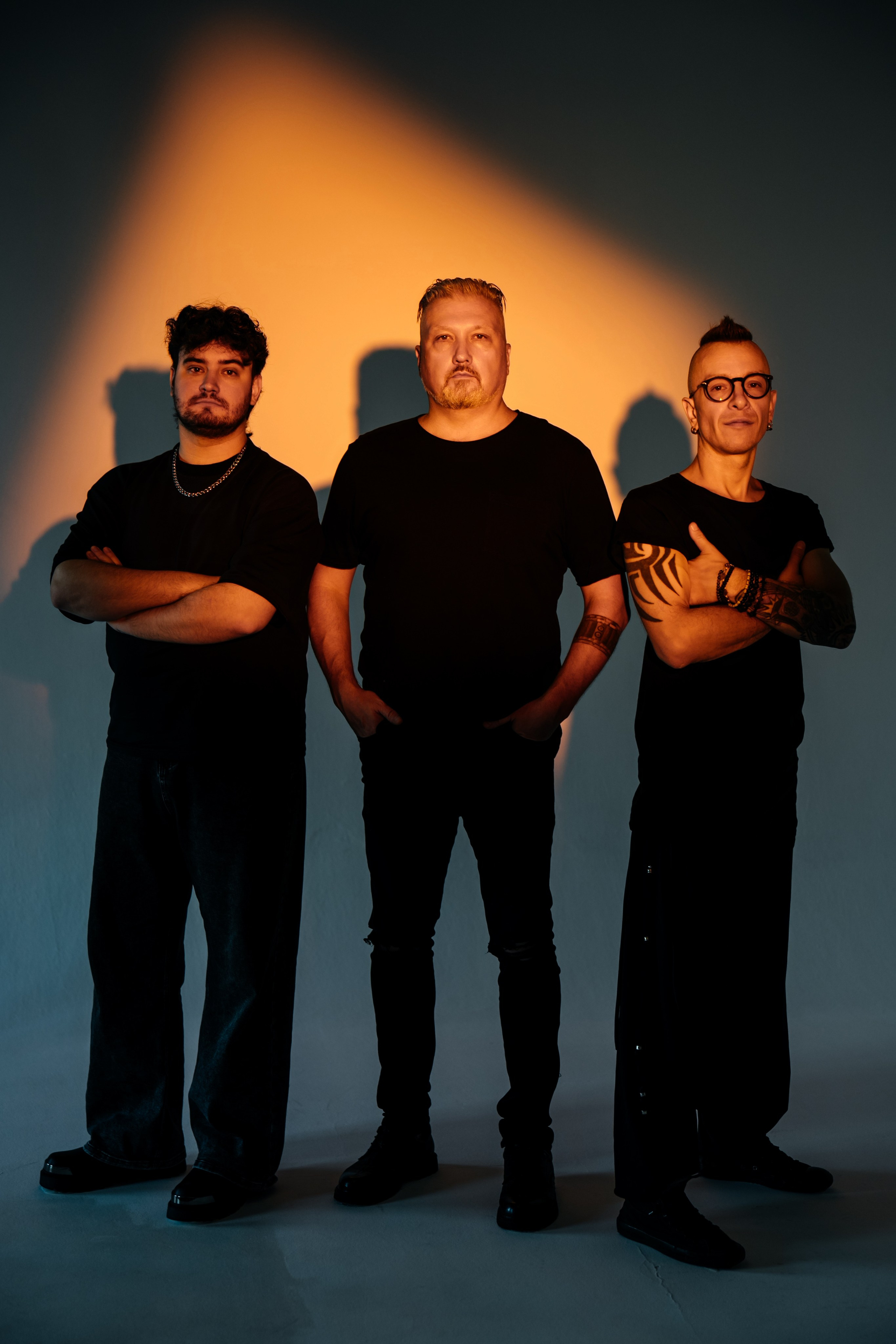 Cover band. ФОТОГРАФ и ВИДЕОГРАФ