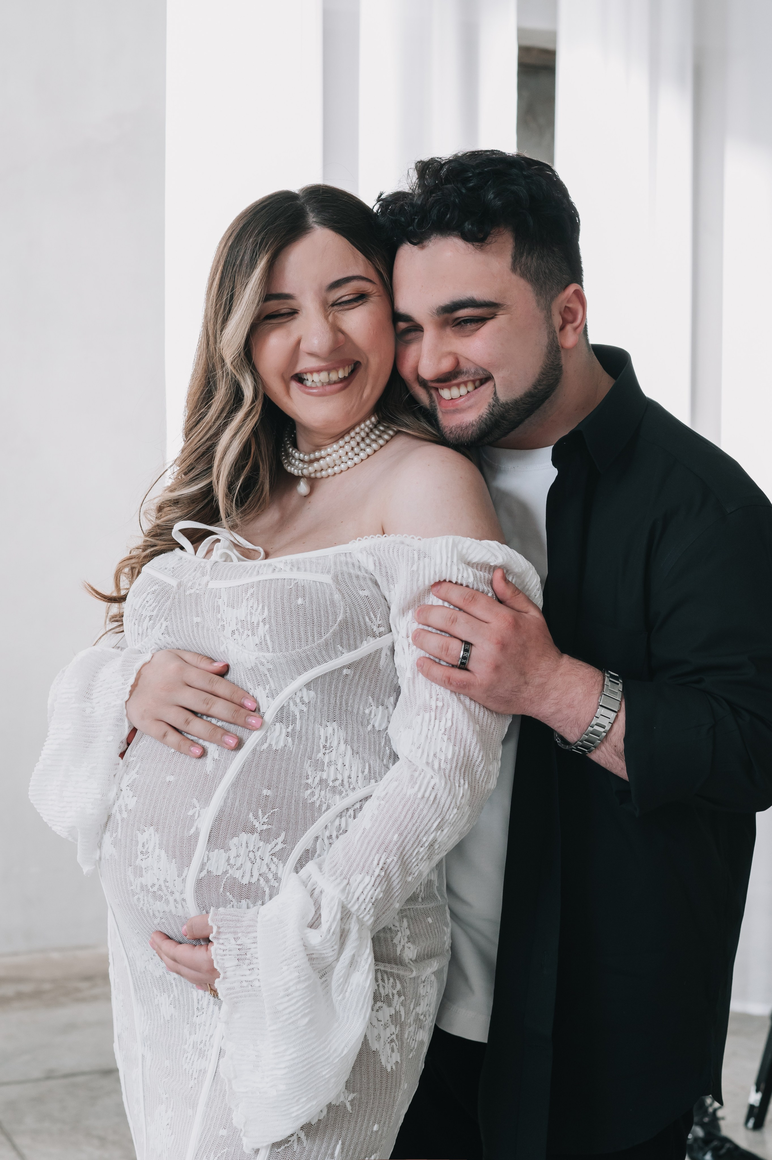 Love story. Репортажный и портретный фотограф Алена Братчук