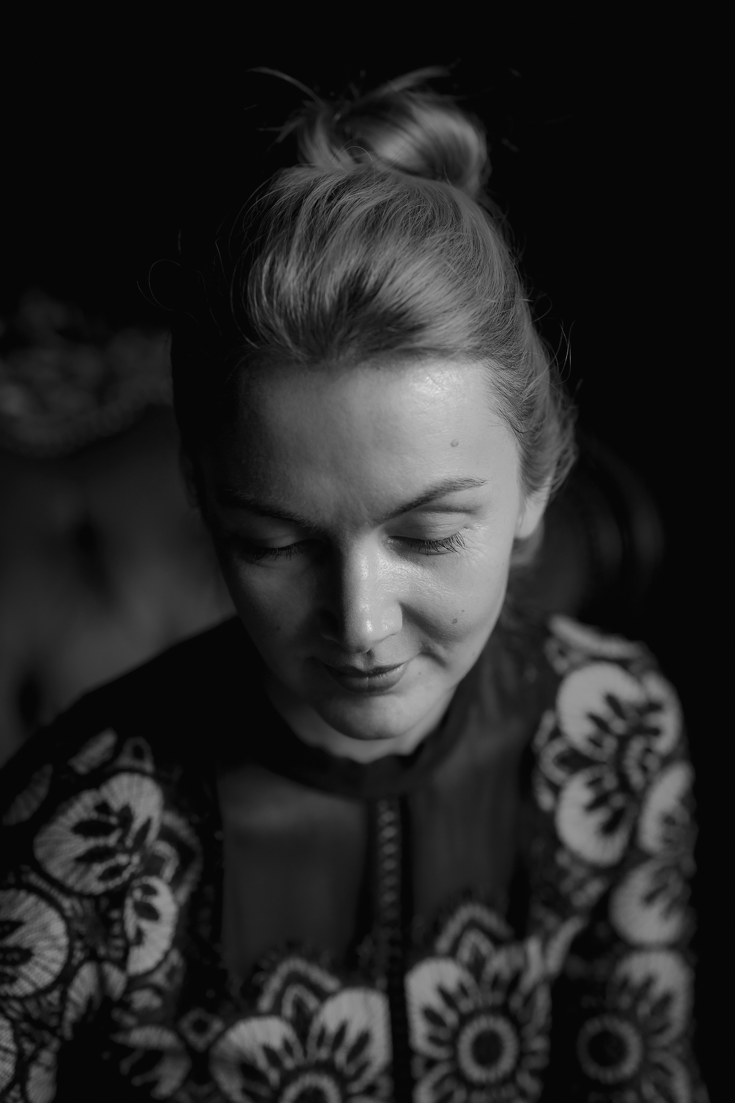 Кинокадр. Фотография как кино