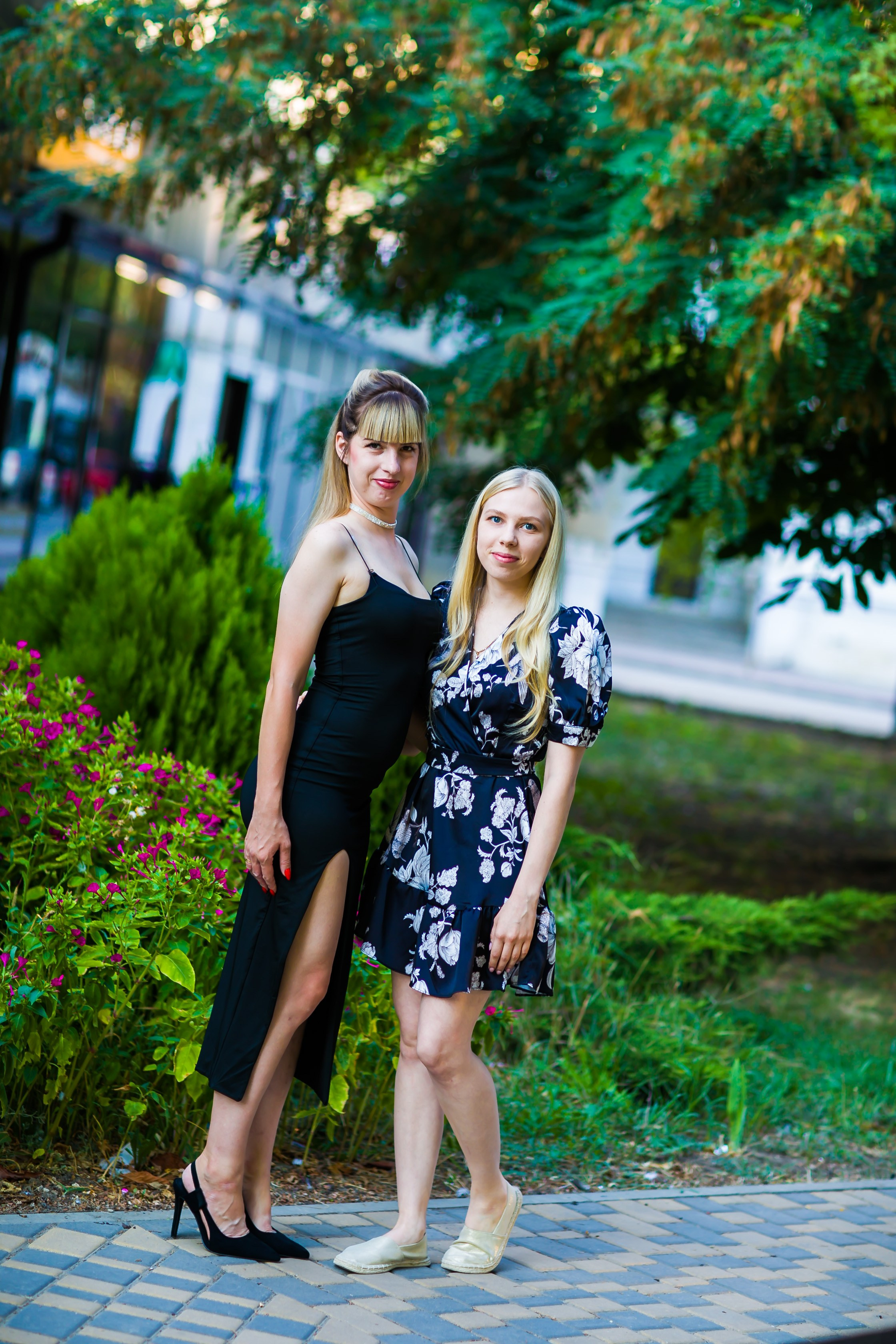 ДН. Дизайн интерьера Керчь, дизайнер интерьера Еремина Мария Керчь, Симфер