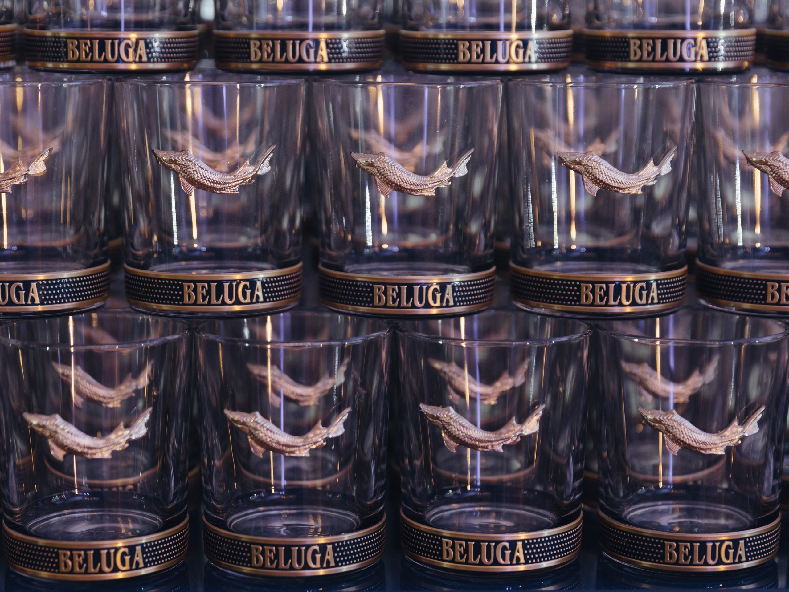 15 лет КоммерсантЪ FM. Свадебный фотограф Москва Европа Мария Коренчук