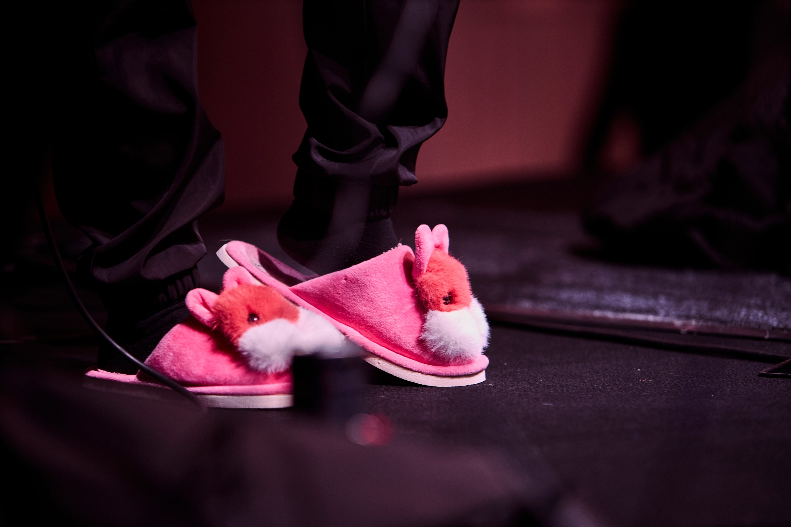 Concert. Репортажный фотограф, портретный фотограф  г. Москва