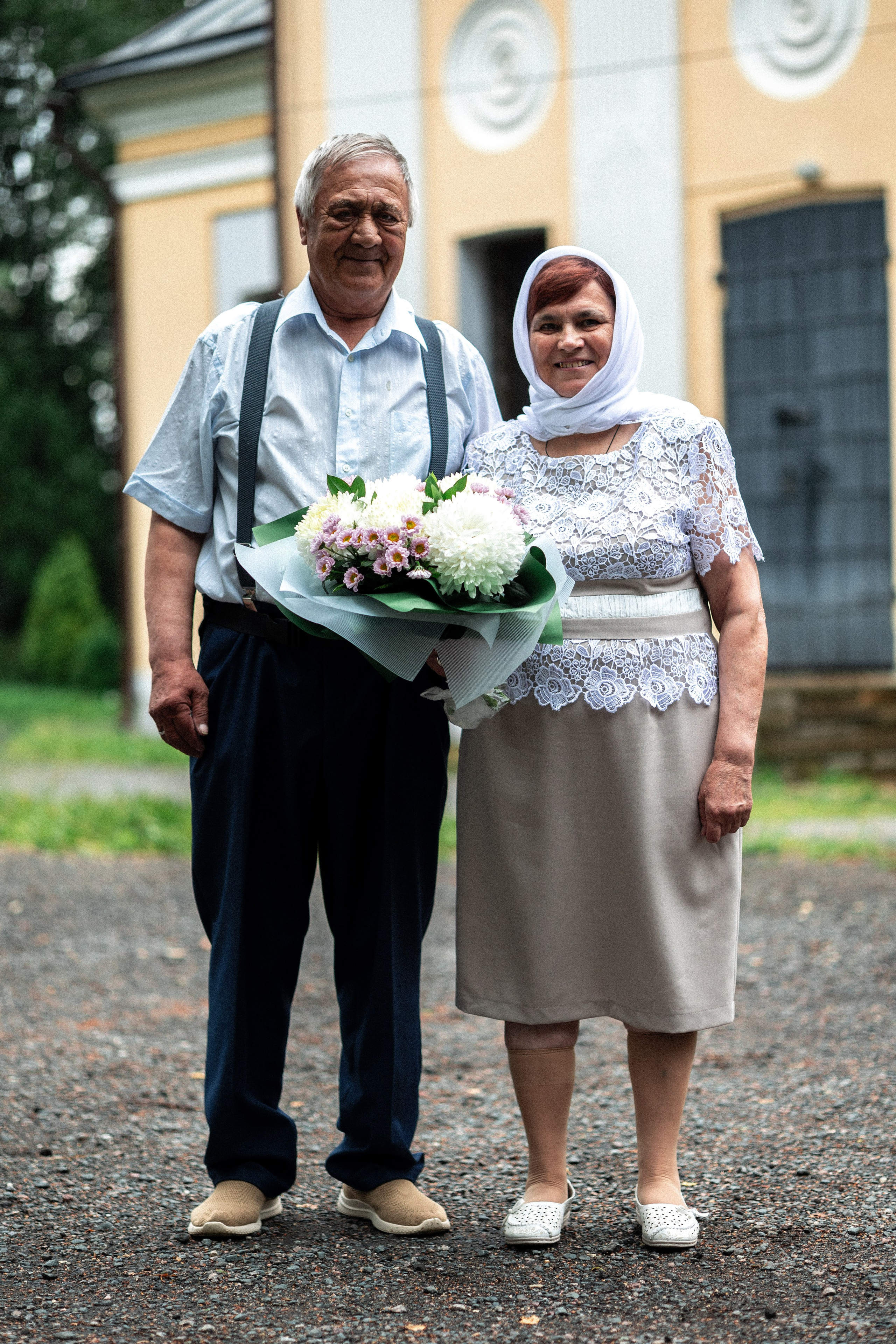 Таинство: Венчание. Репортажный фотограф, портретный фотограф  г. Москва